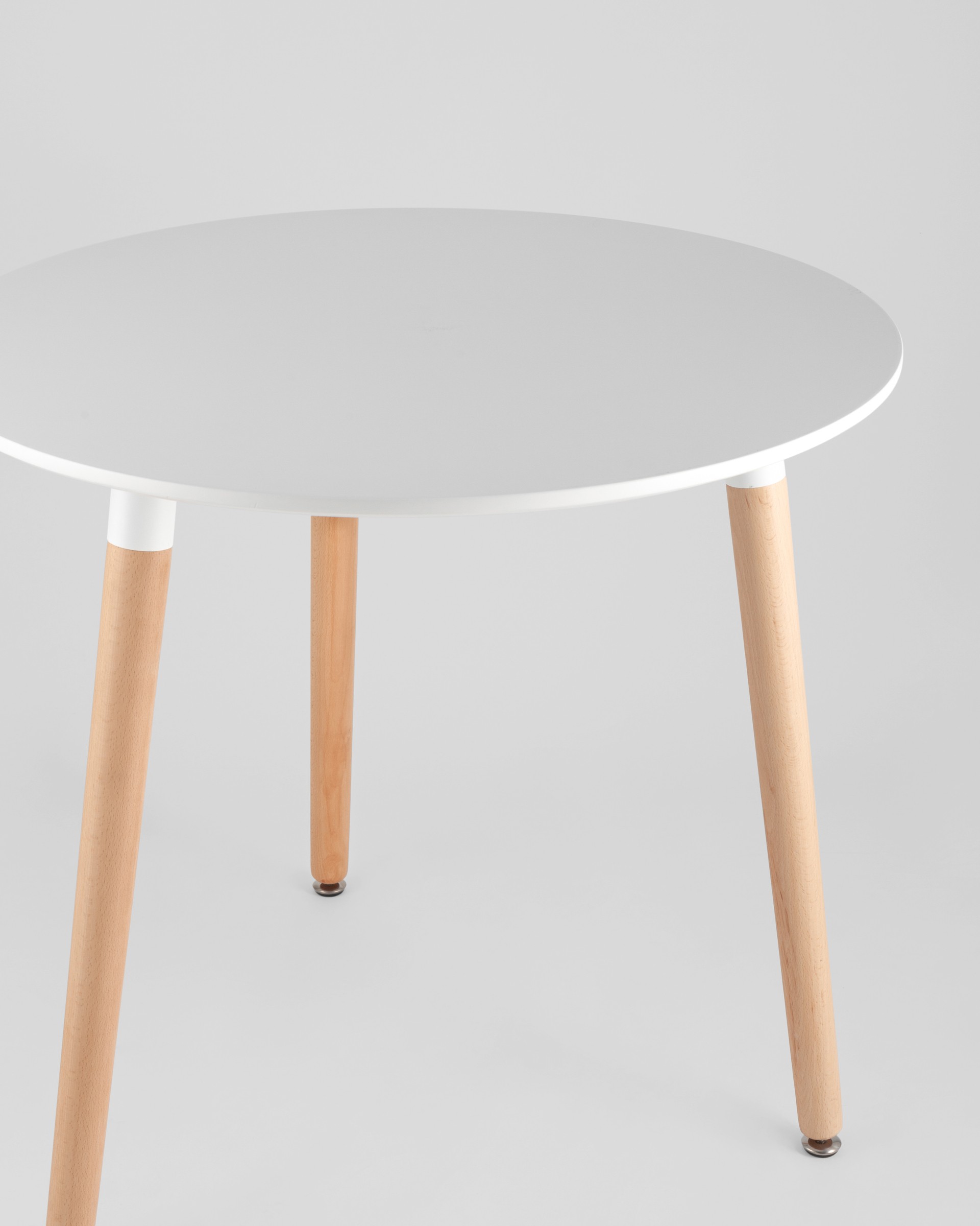 Stol_EAMES_DST_kruglyj_belyj_3_Gray