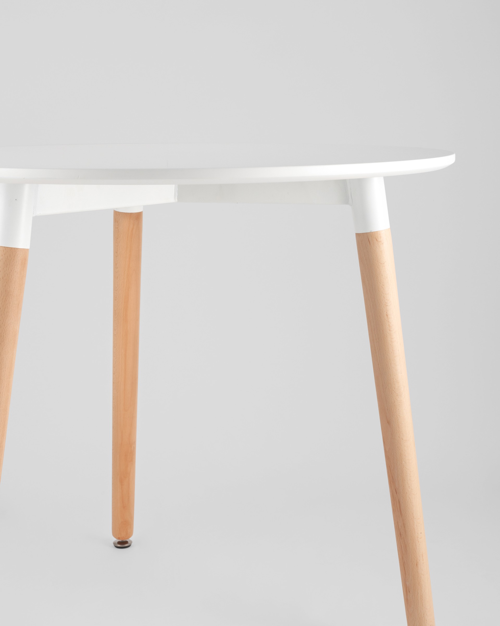 Stol_EAMES_DST_kruglyj_belyj_4_Gray