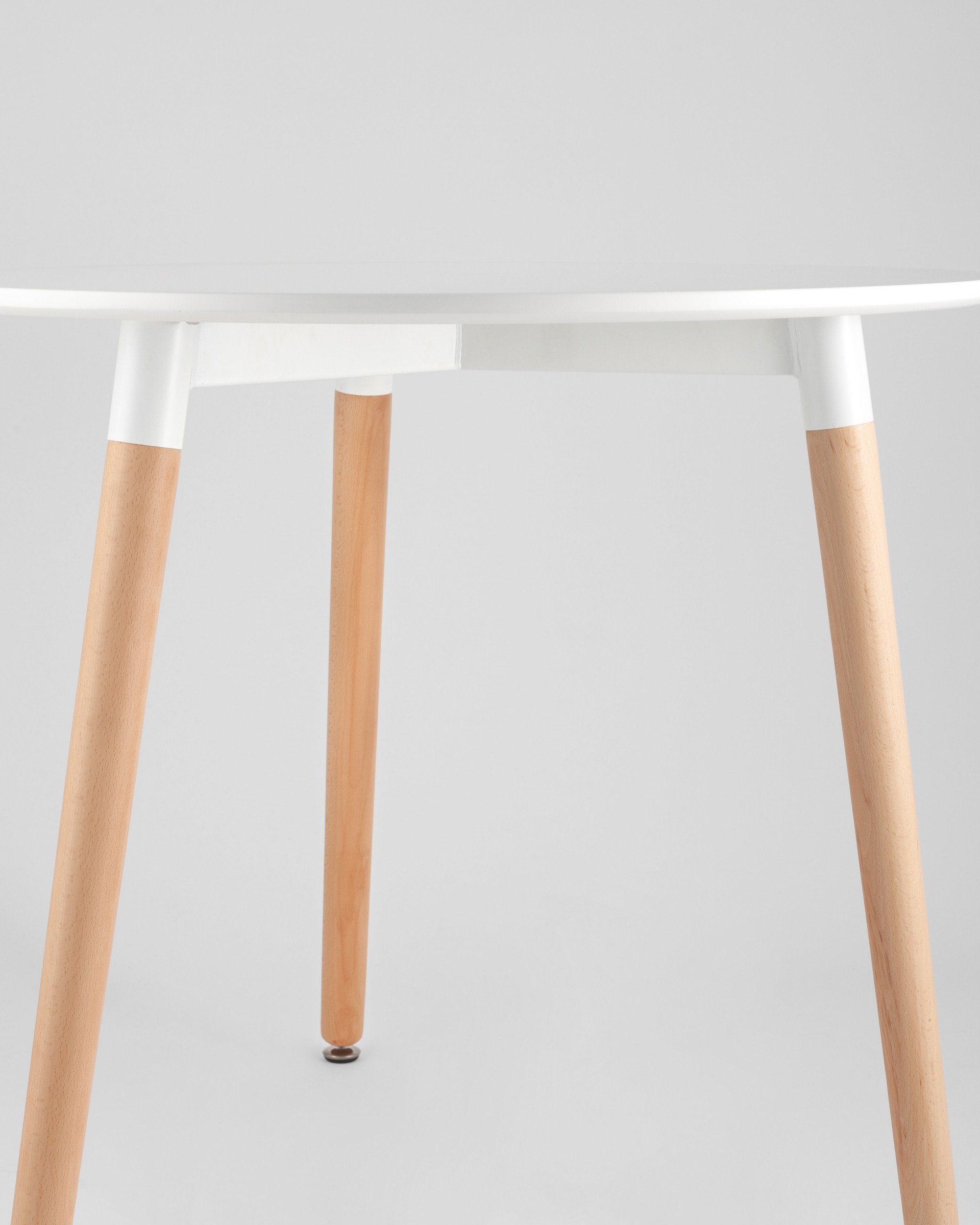 Stol_EAMES_DST_kruglyj_belyj_5_Gray