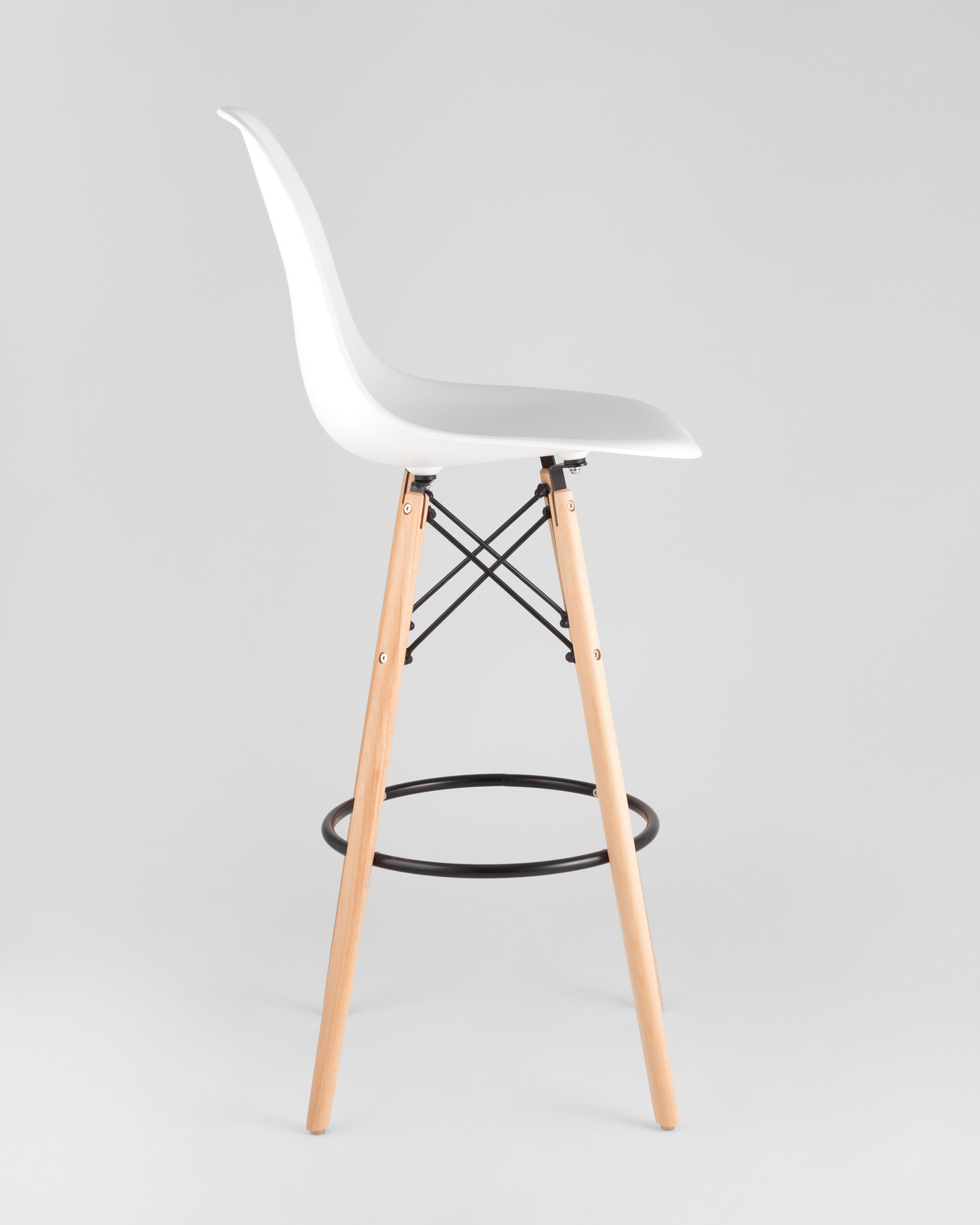 Stul_EAMES_DSW_barnyj_belyj__2__9hai-1g