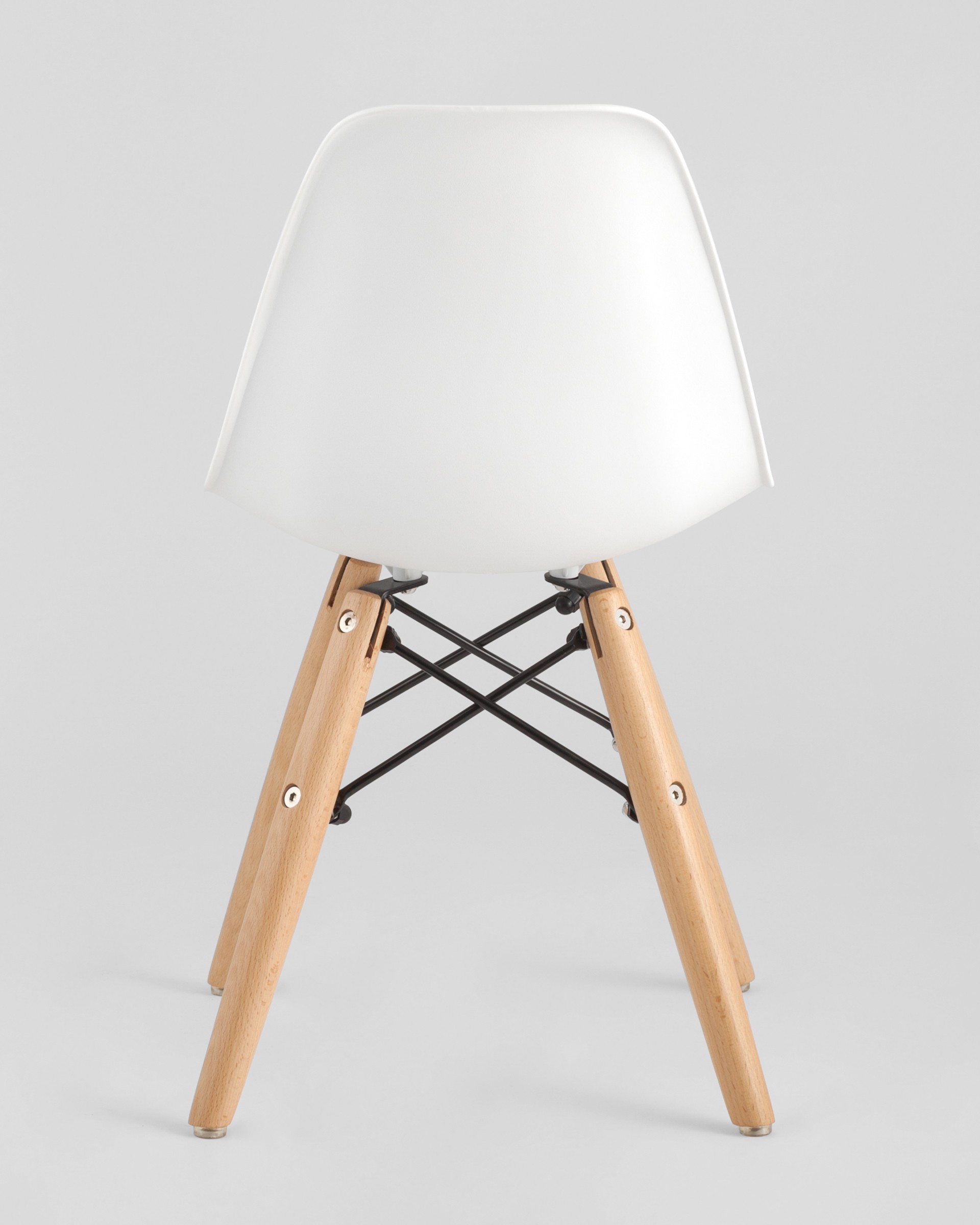 Stul_EAMES_DSW_detskij_belyj__4__Gray