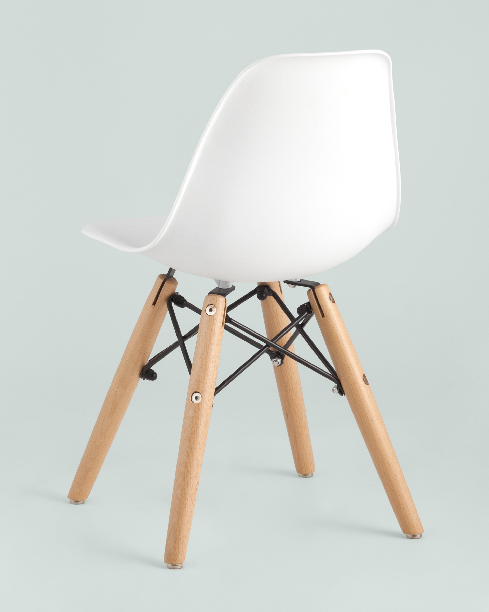 Stul_EAMES_DSW_detskij_belyj__5__Mint