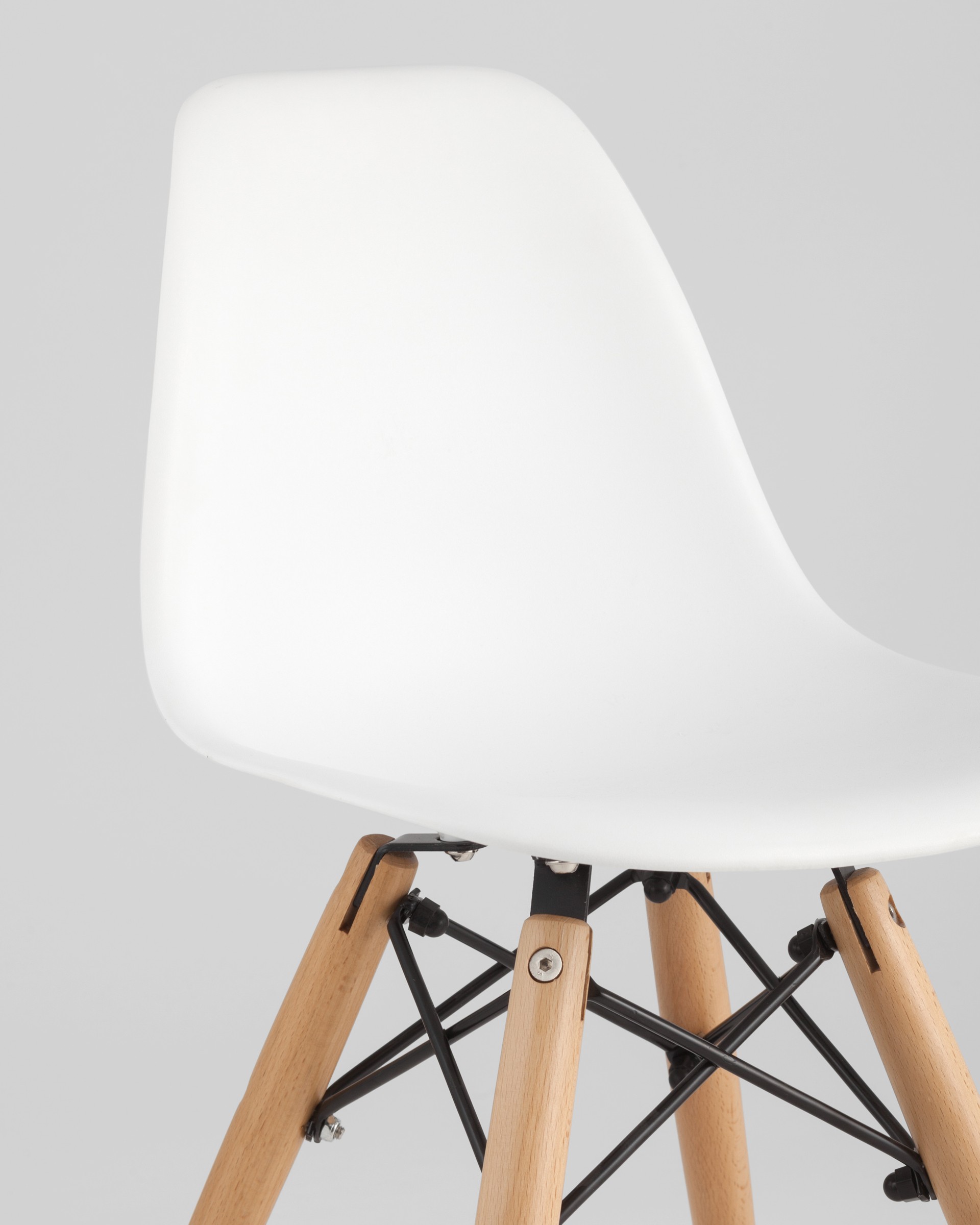 Stul_EAMES_DSW_detskij_belyj__7__Gray