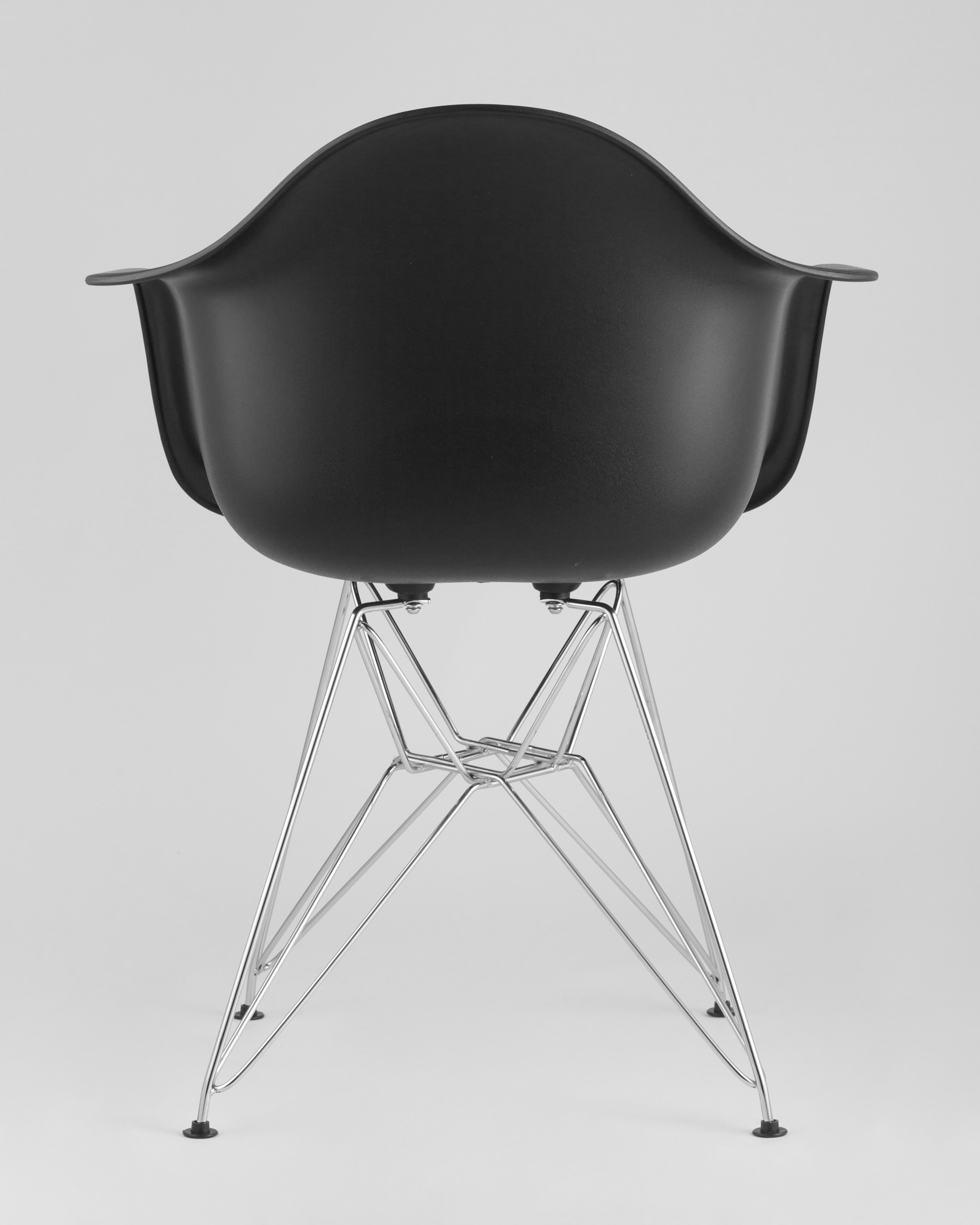 Stul_Eames_DAR_chernyj__4__Gray