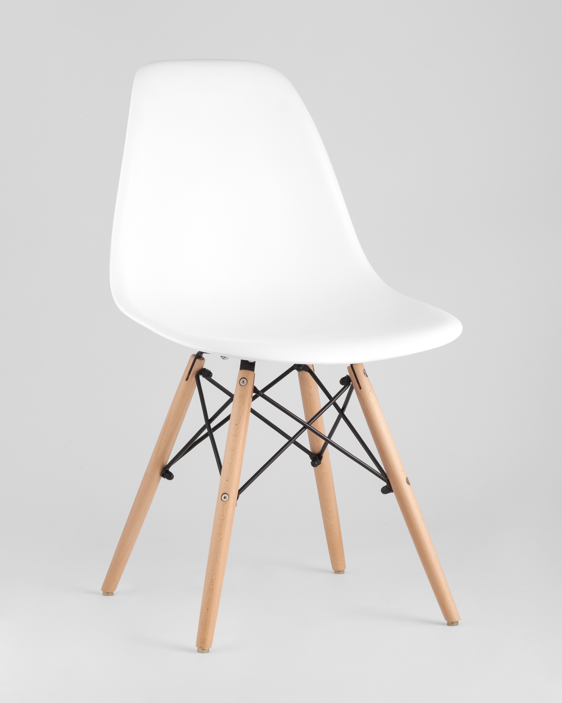 Stul_Eames_DSW_belyj__2__Gray