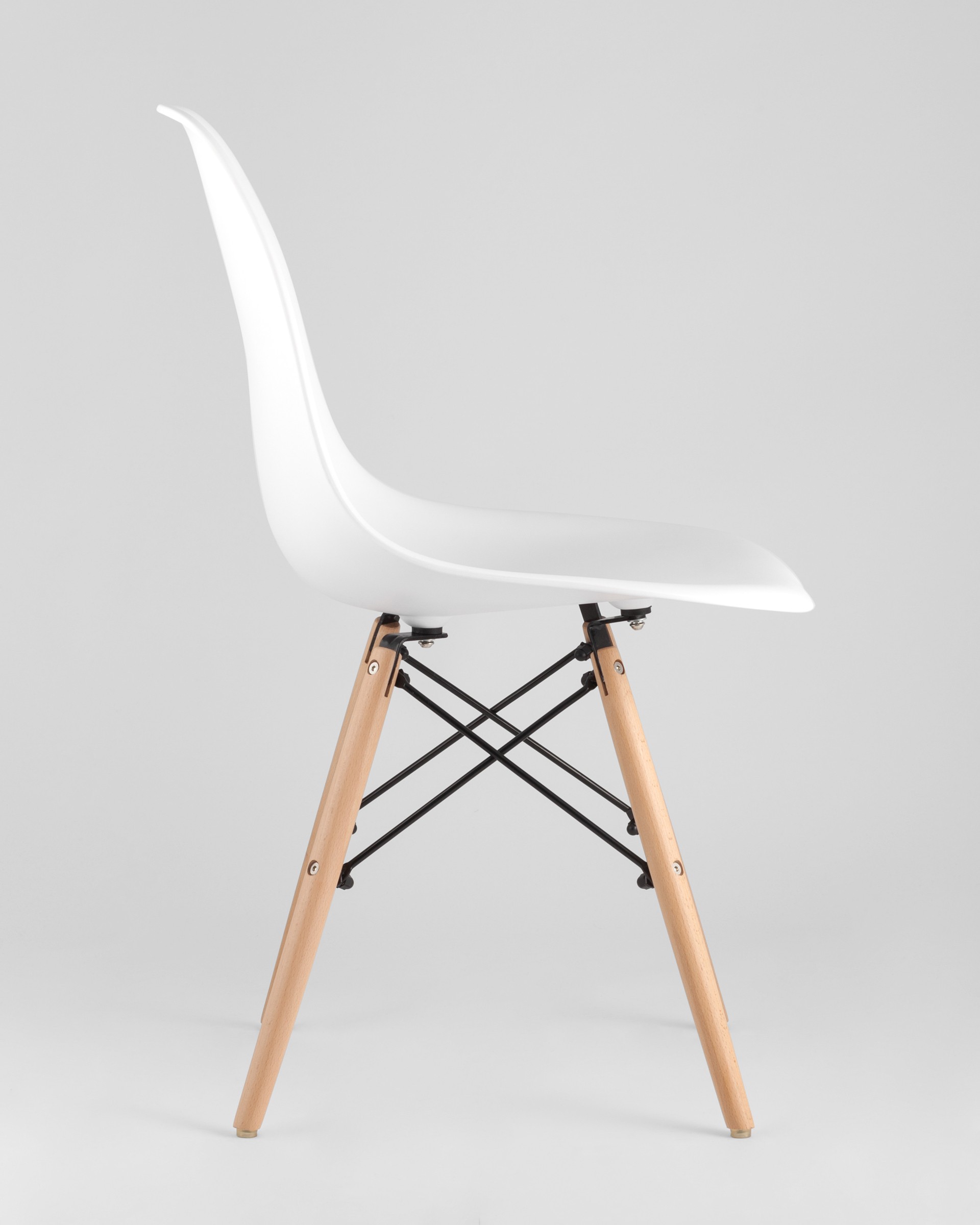 Stul_Eames_DSW_belyj__3__Gray