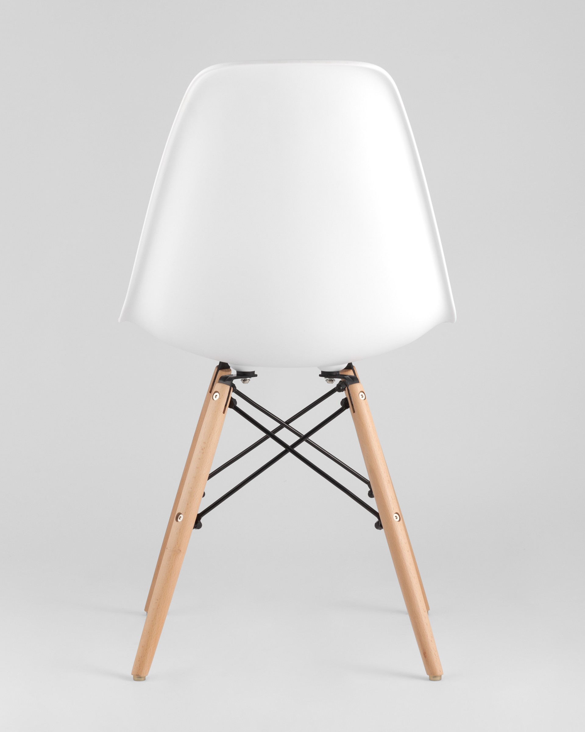 Stul_Eames_DSW_belyj__4__Gray