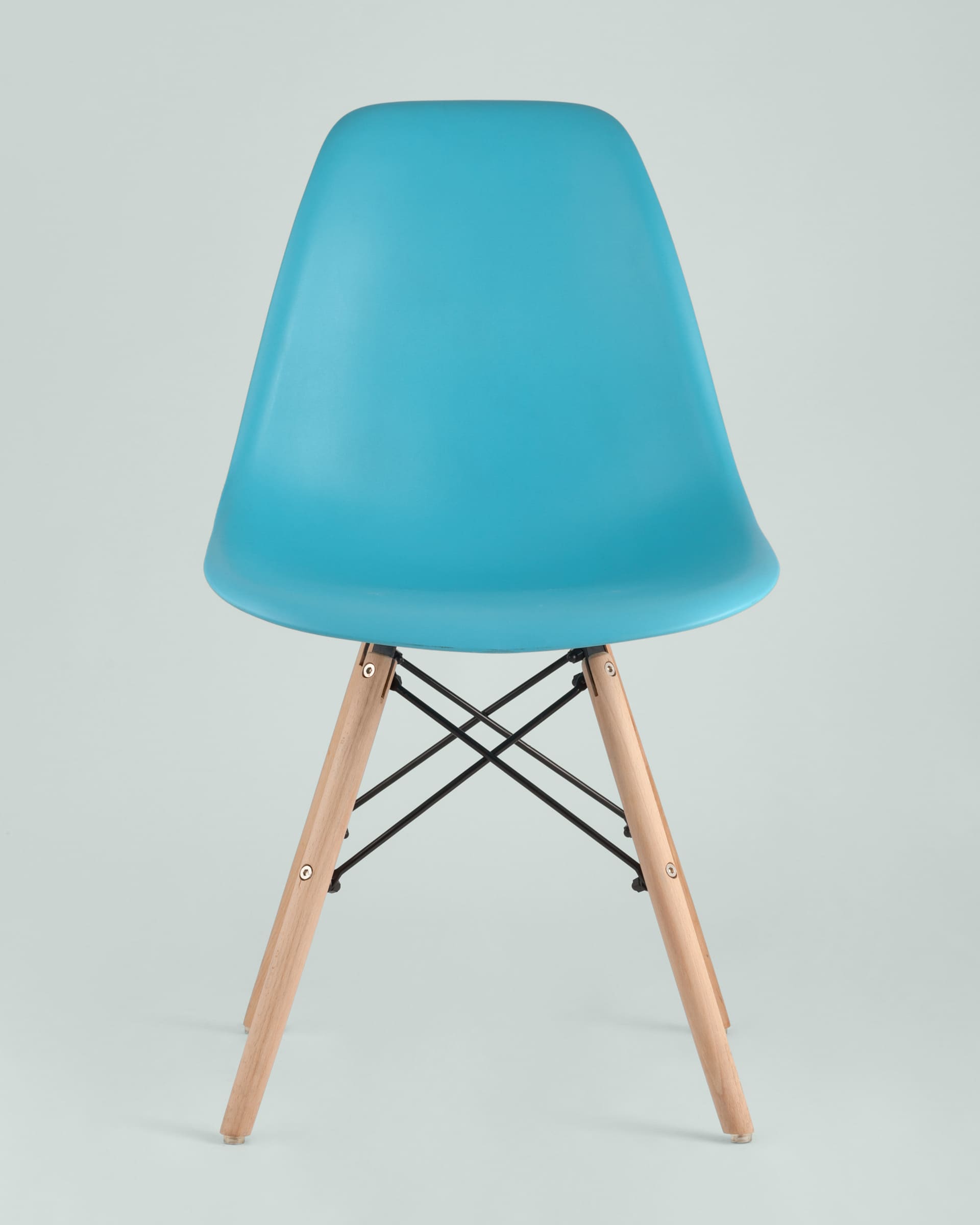 Stul_Eames_DSW_biryuzovyj_Mint