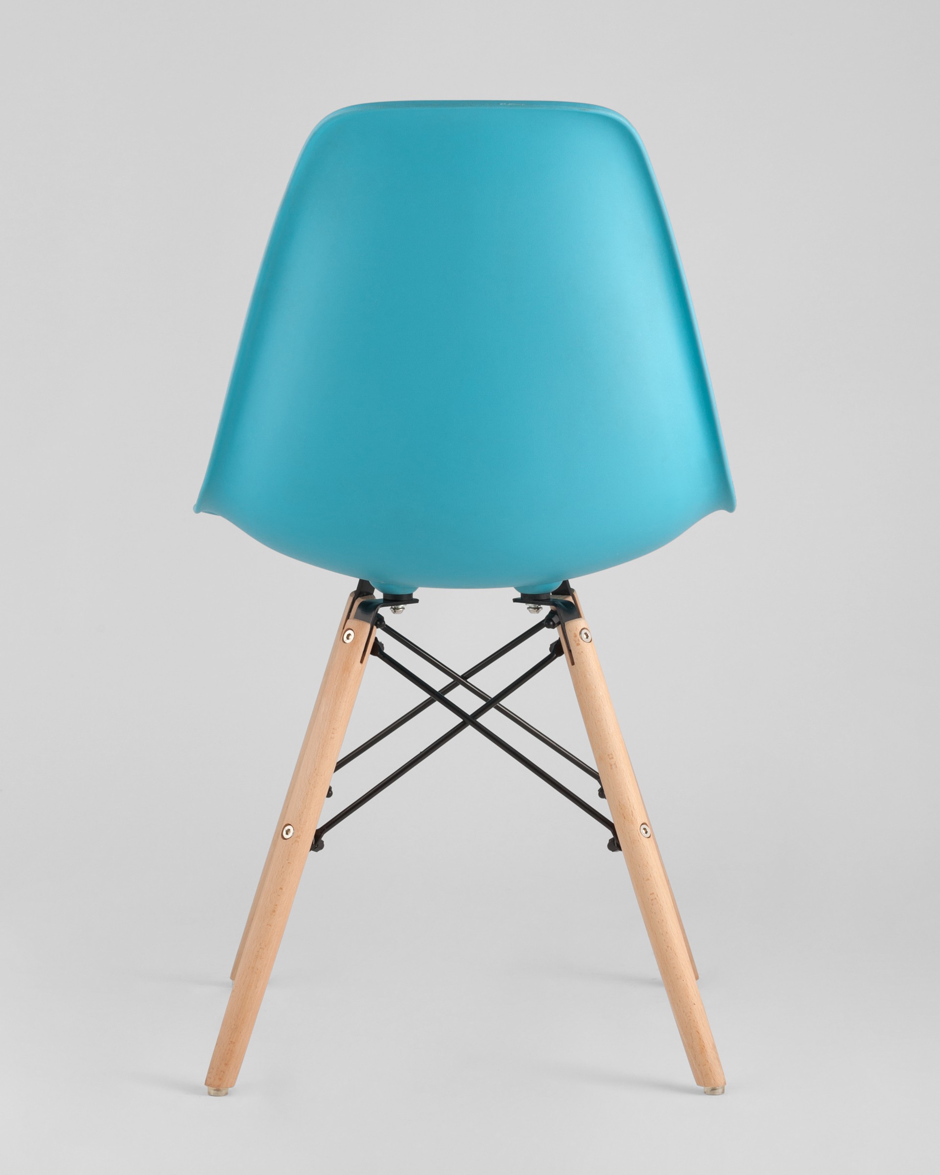 Stul_Eames_DSW_biryuzovyj__4__Gray
