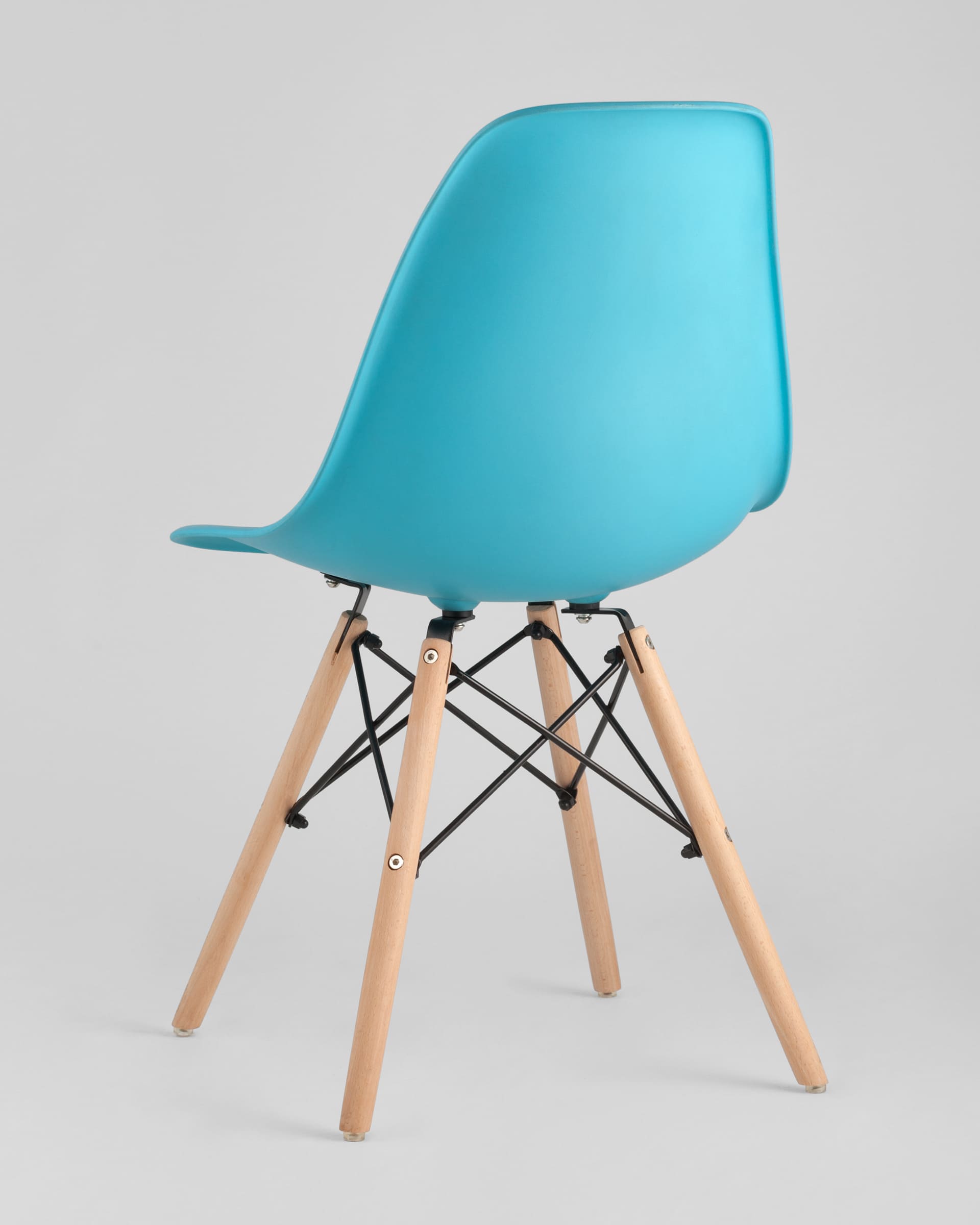 Stul_Eames_DSW_biryuzovyj__5__Gray
