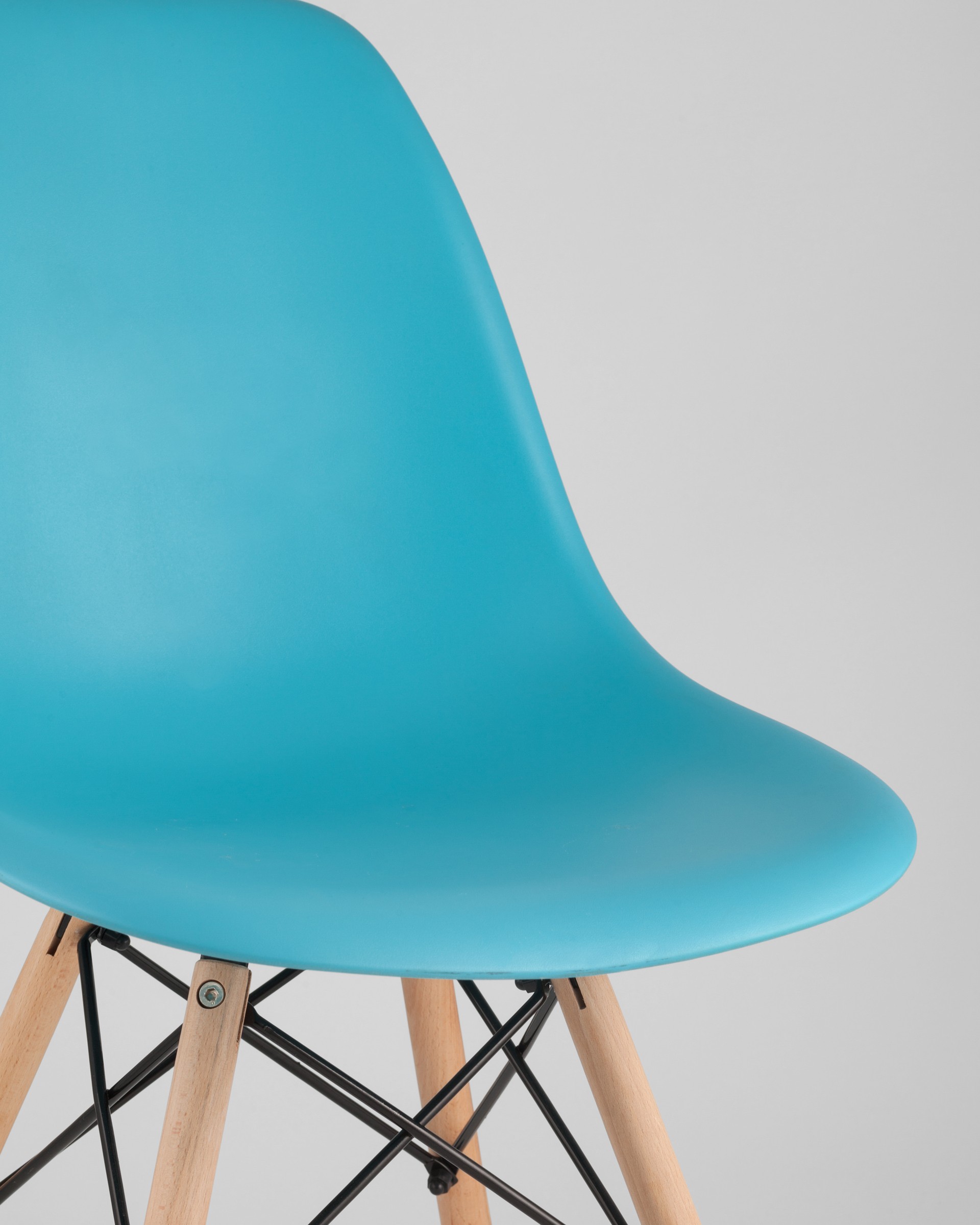 Stul_Eames_DSW_biryuzovyj__7__Gray