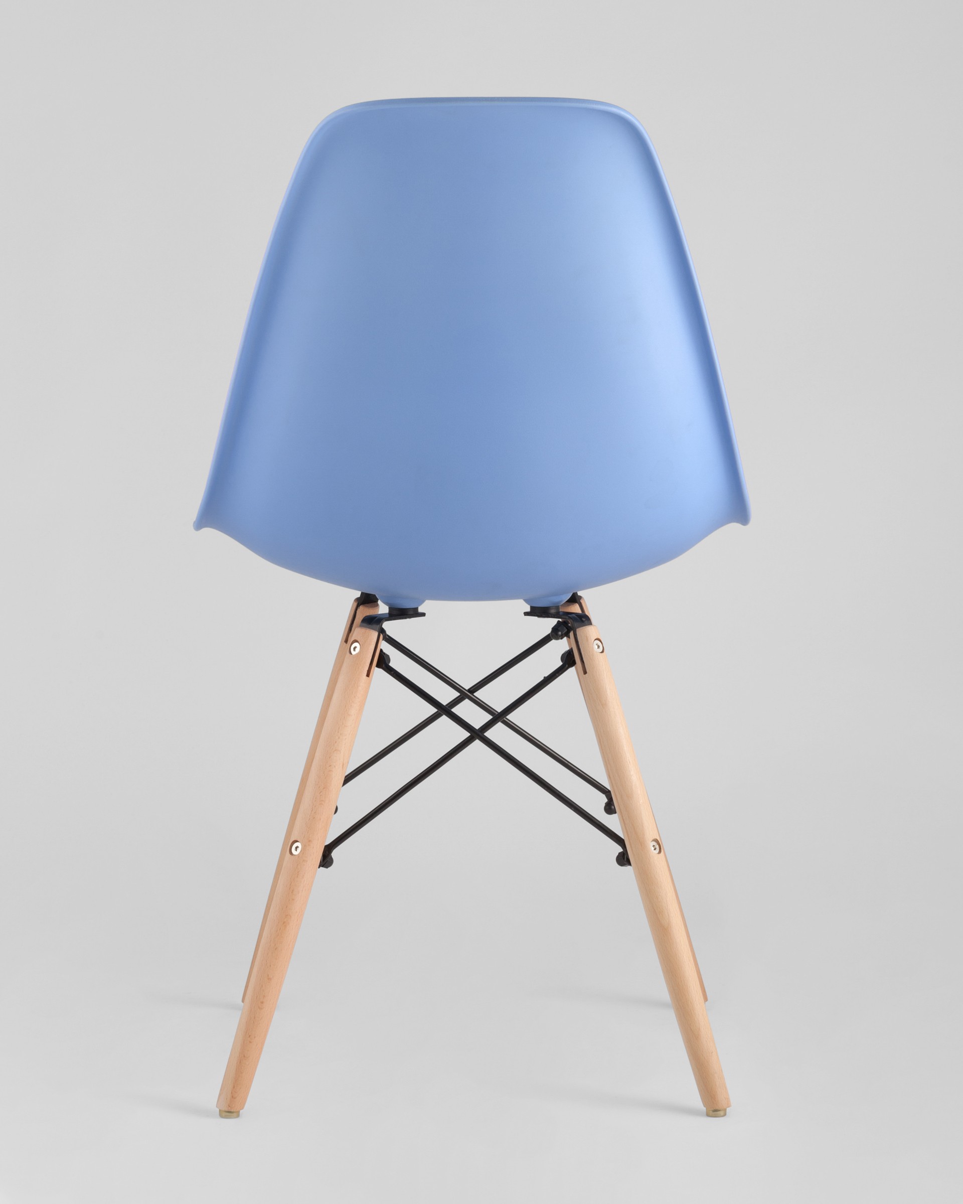 Stul_Eames_DSW_goluboj__4__Gray