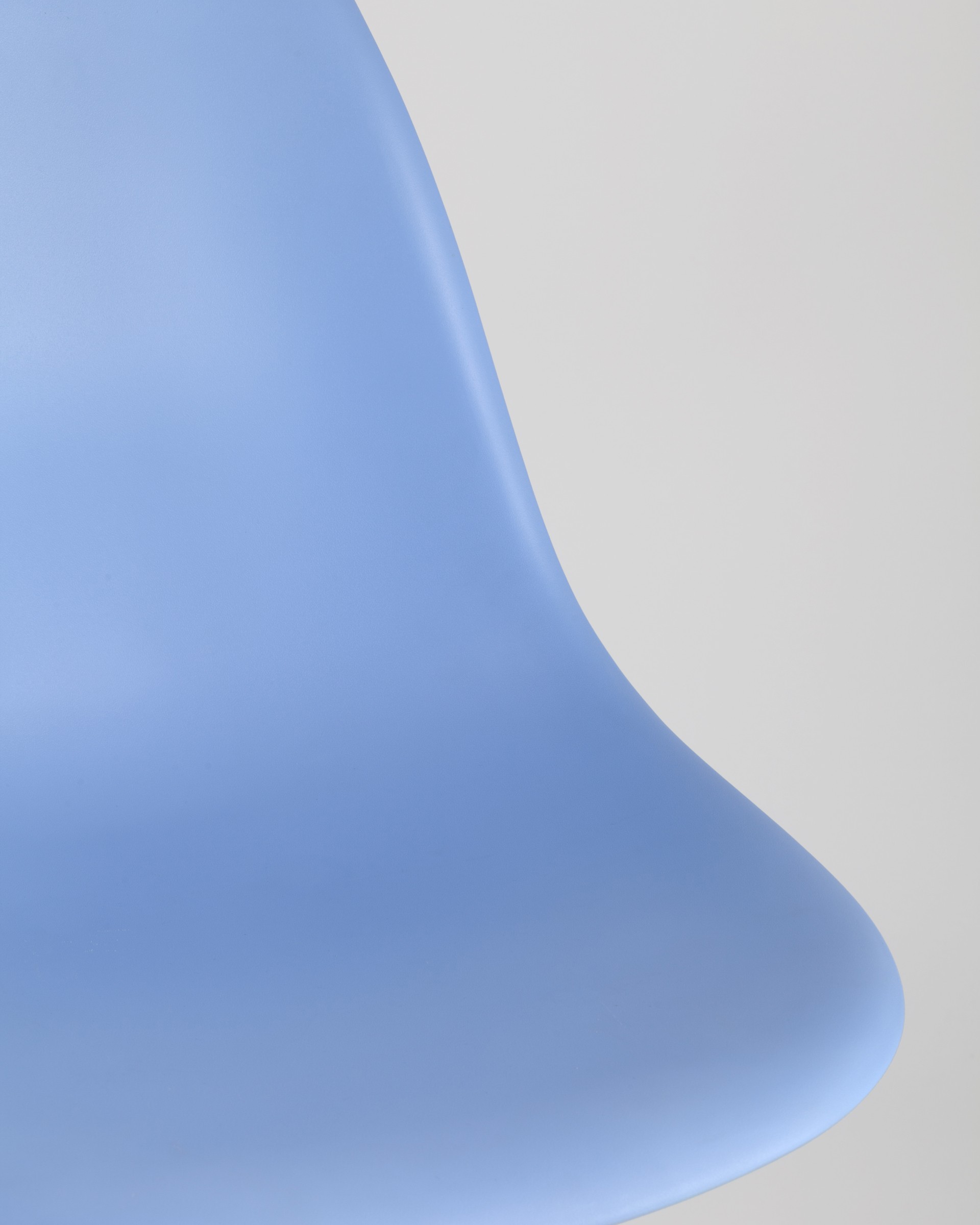 Stul_Eames_DSW_goluboj__8__Gray