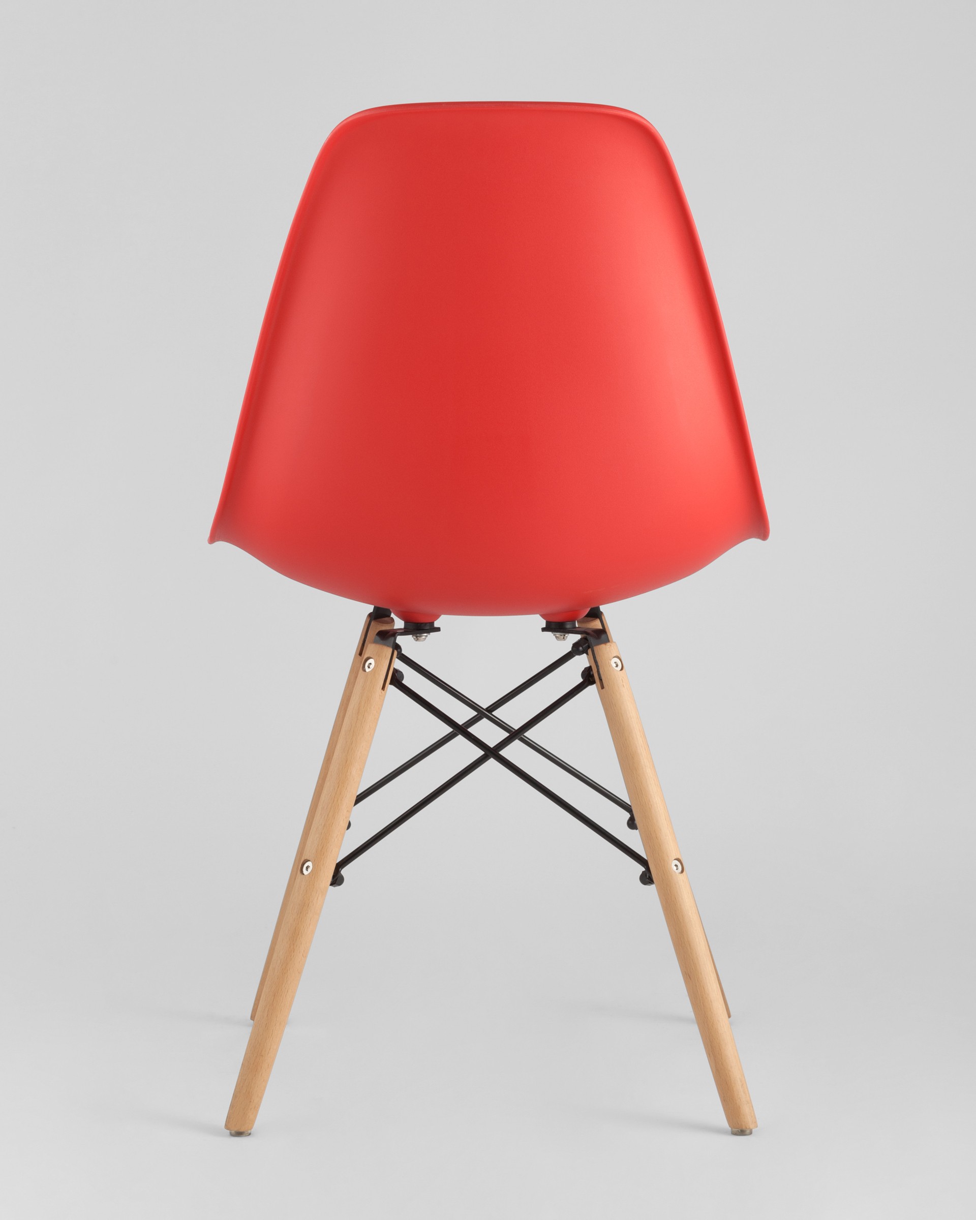 Stul_Eames_DSW_krasnyj__4__Gray
