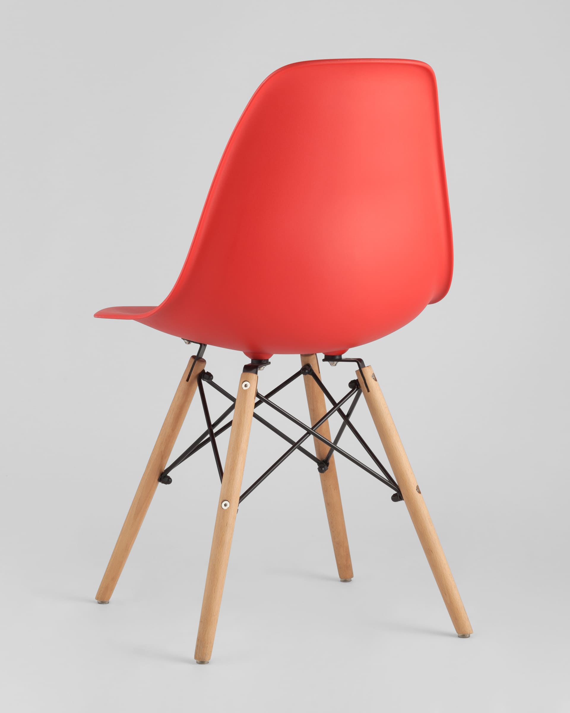 Stul_Eames_DSW_krasnyj__5__Gray