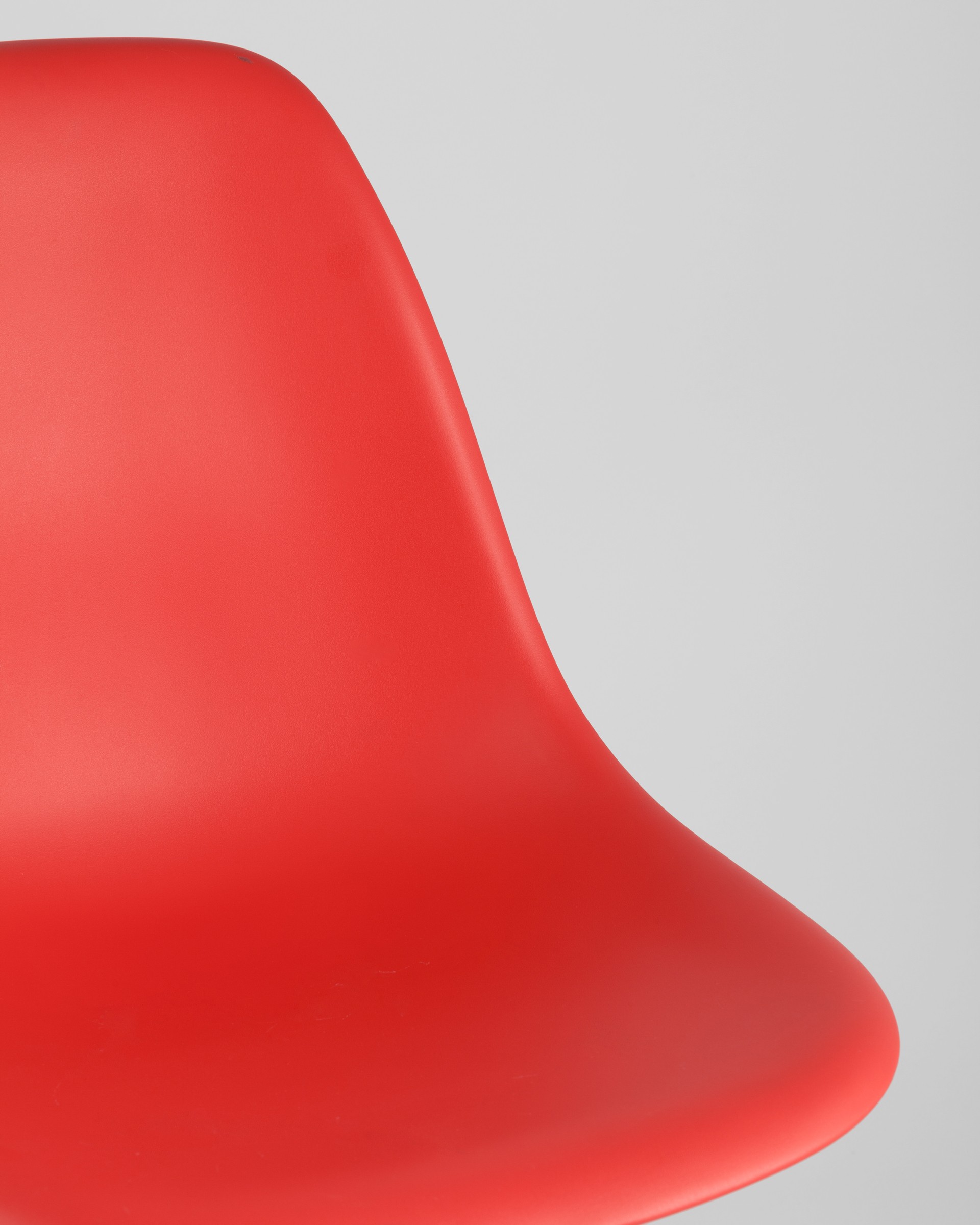 Stul_Eames_DSW_krasnyj__8__Gray