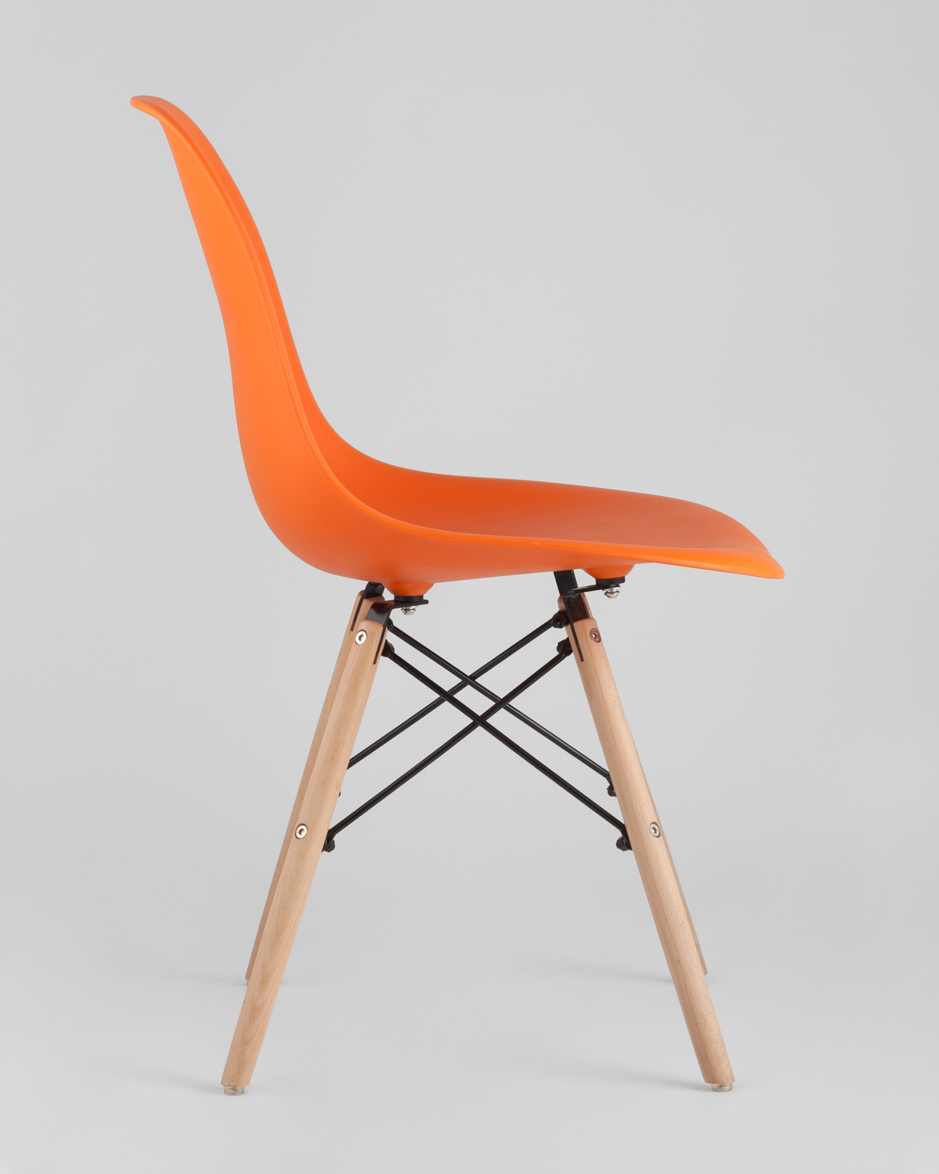 Stul_Eames_DSW_oranzhevyj__3__Gray