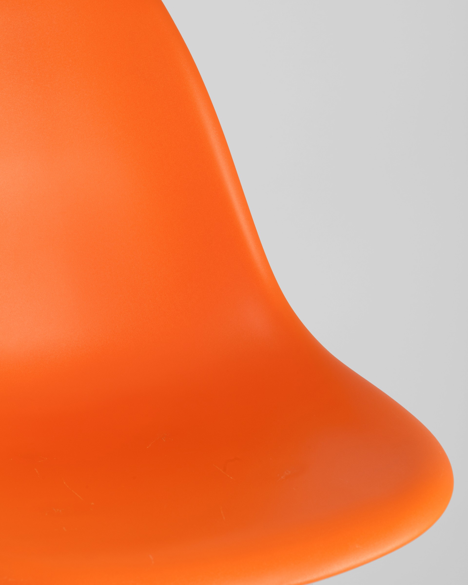 Stul_Eames_DSW_oranzhevyj__8__Gray