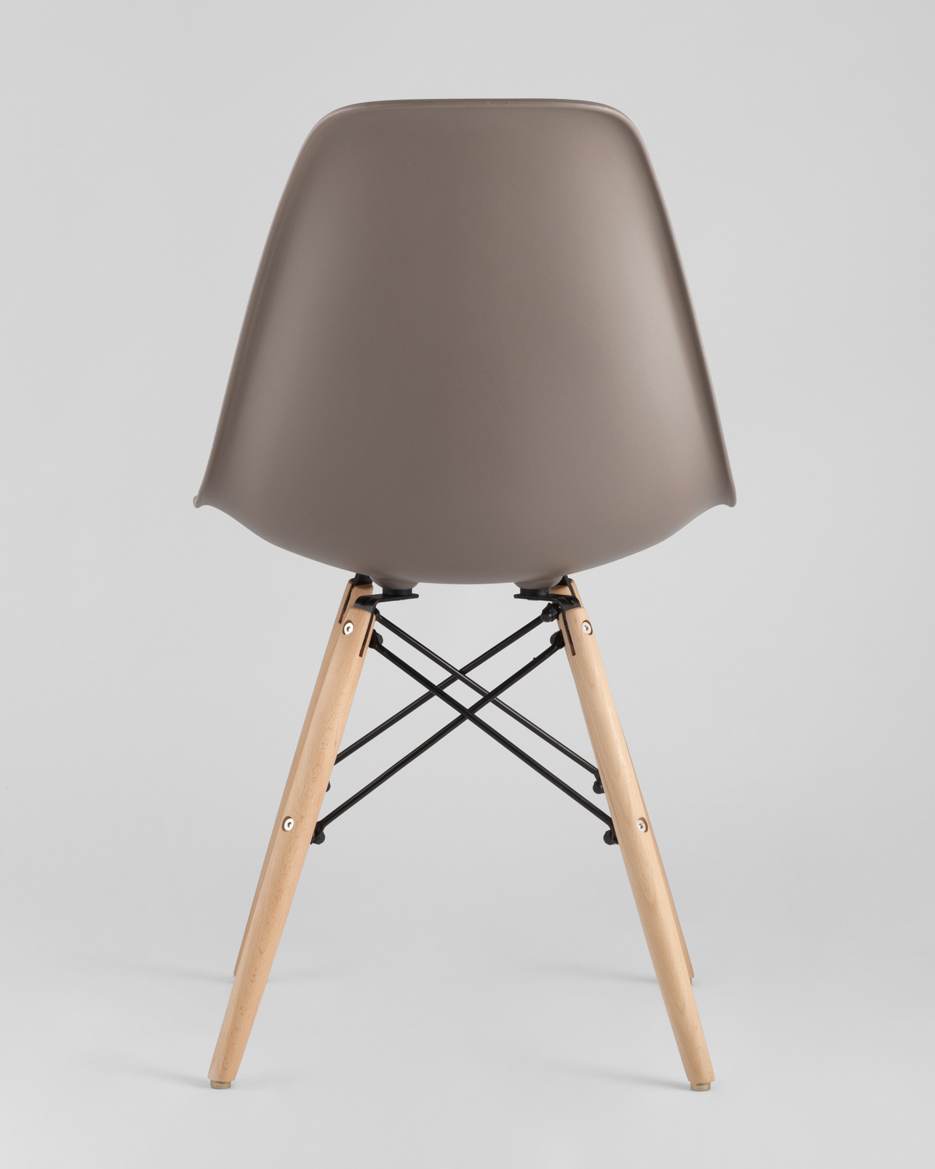 Stul_Eames_DSW_temno-seryj__4__Gray