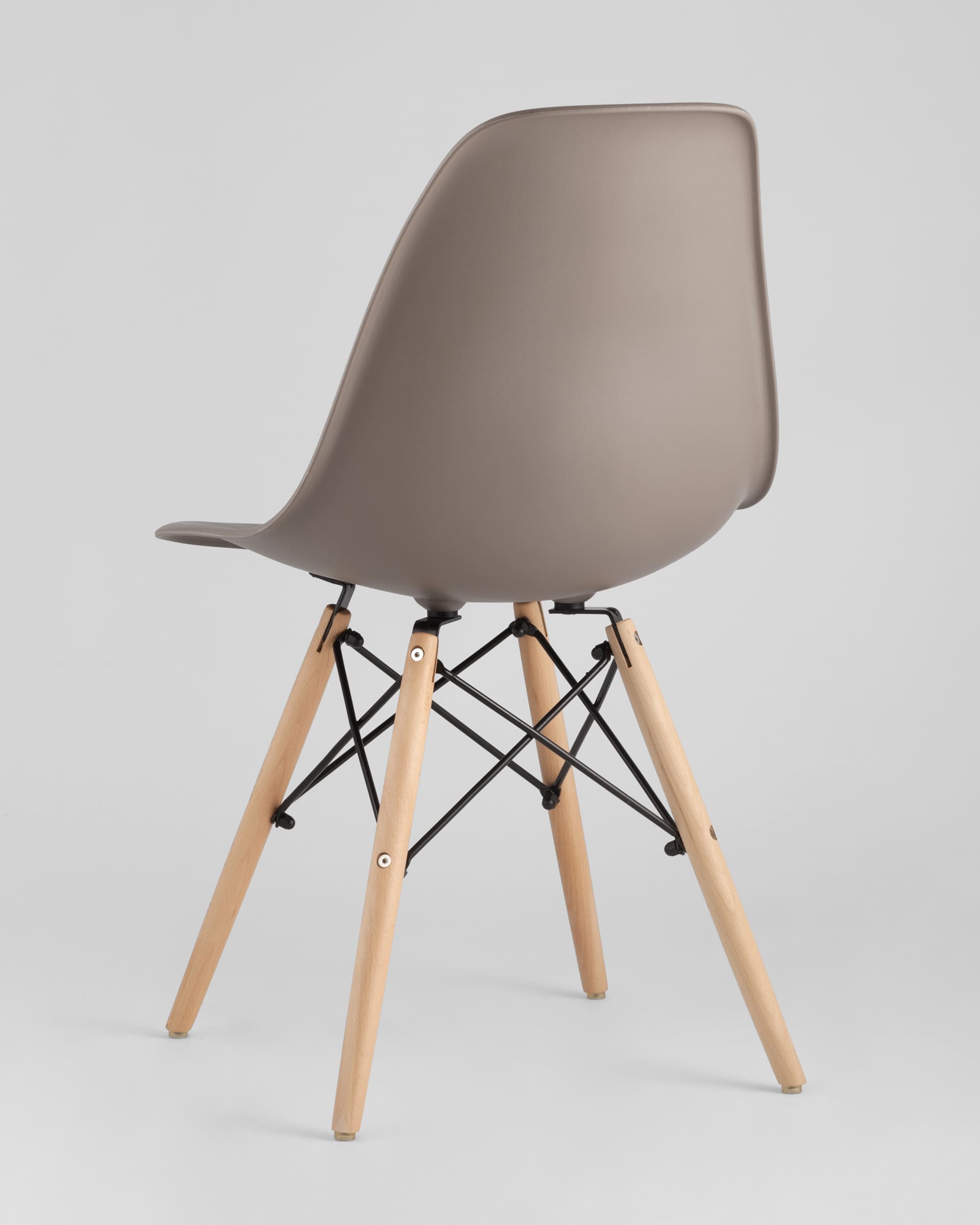 Stul_Eames_DSW_temno-seryj__5__Gray
