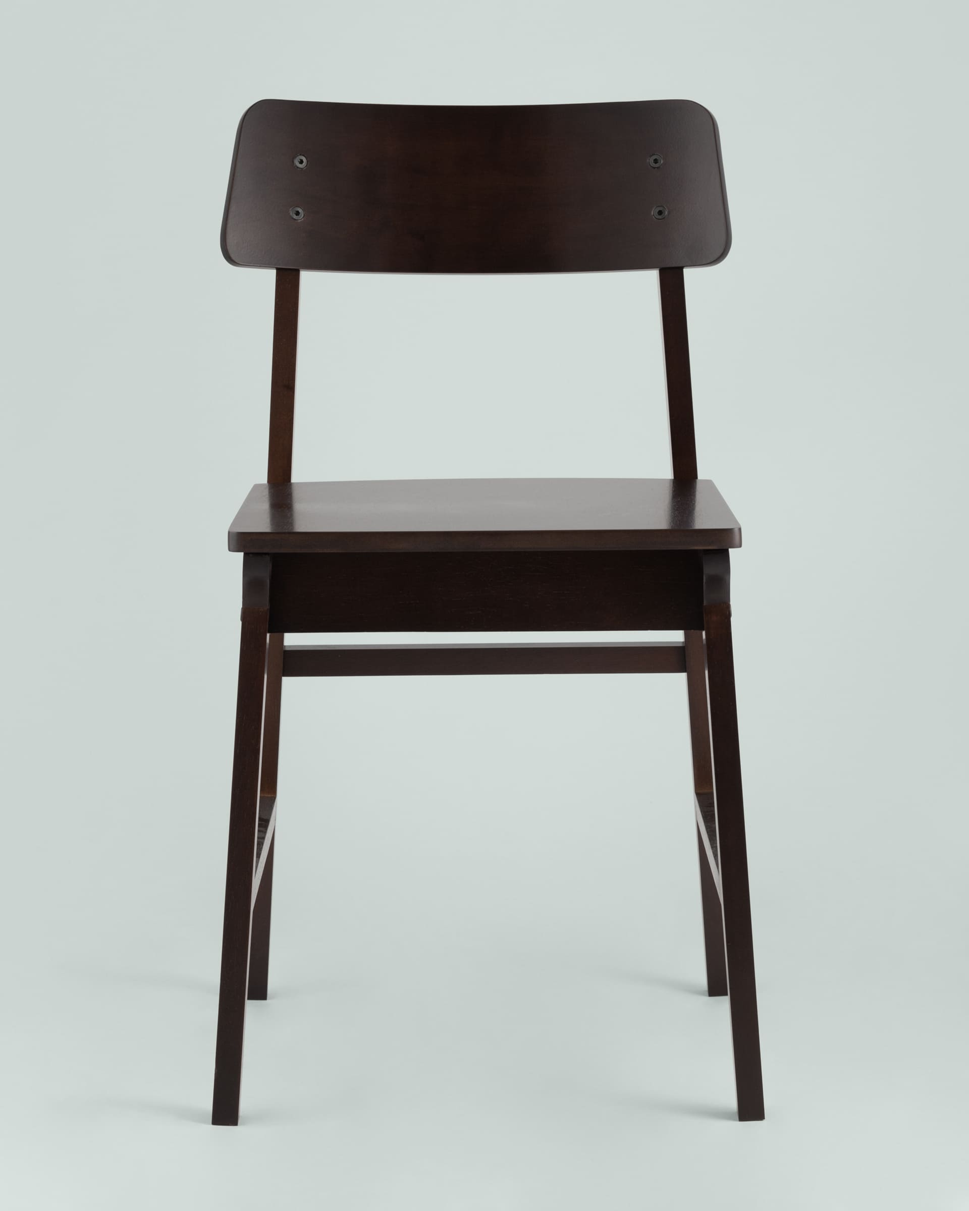 Stul_ODEN_WOOD_espresso_Mint