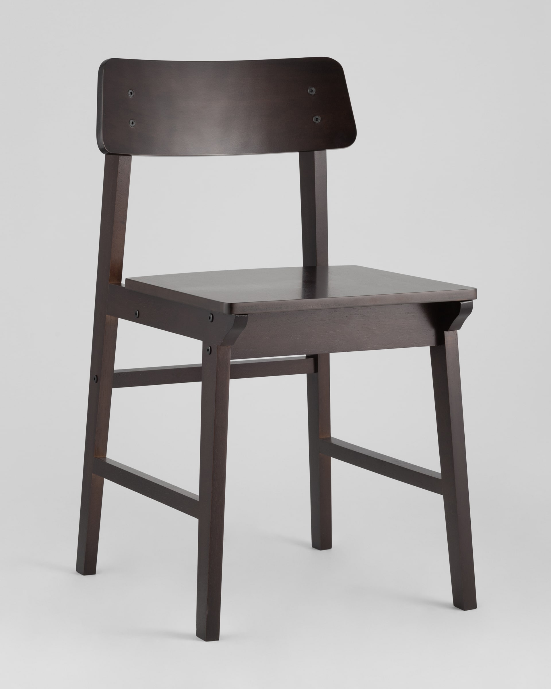 Stul_ODEN_WOOD_espresso__2__Gray