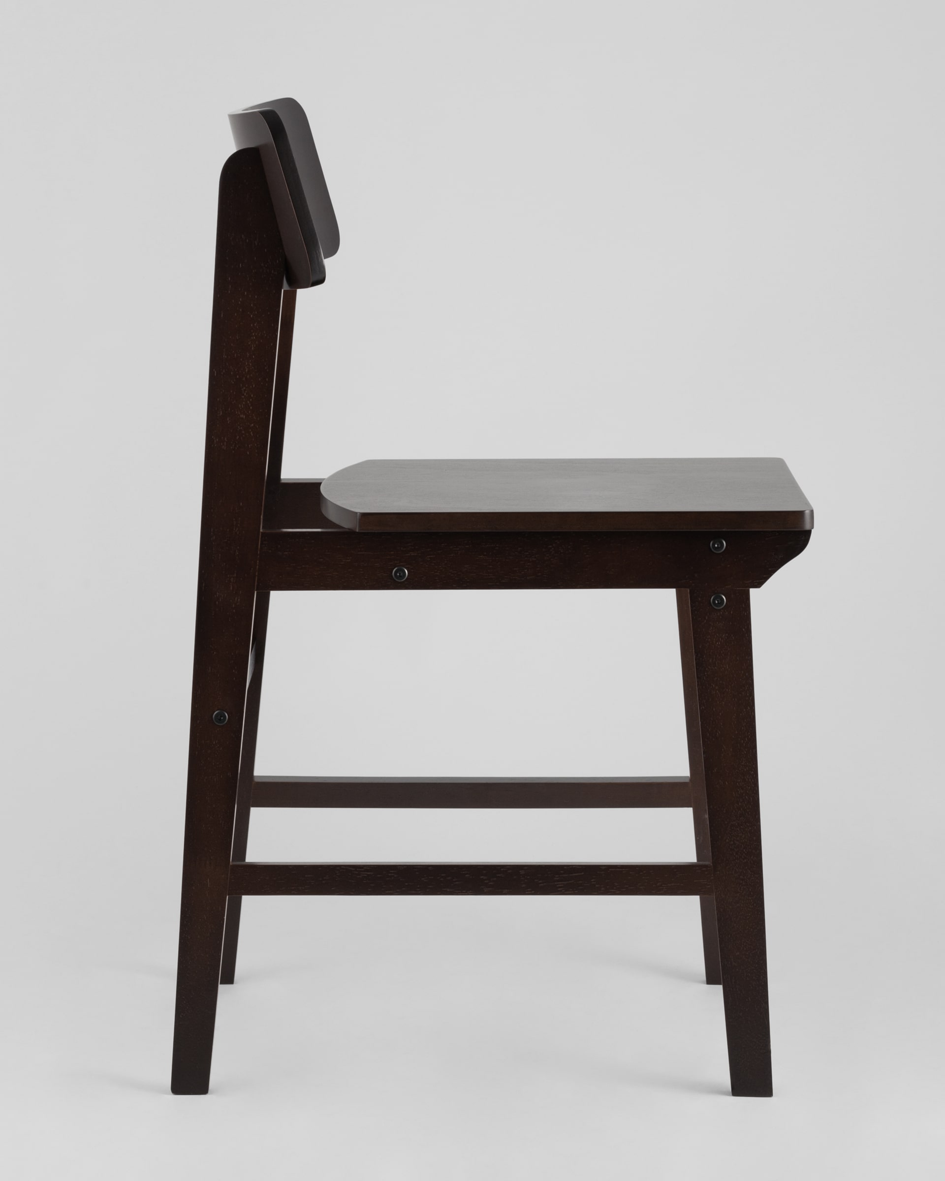 Stul_ODEN_WOOD_espresso__3__Gray