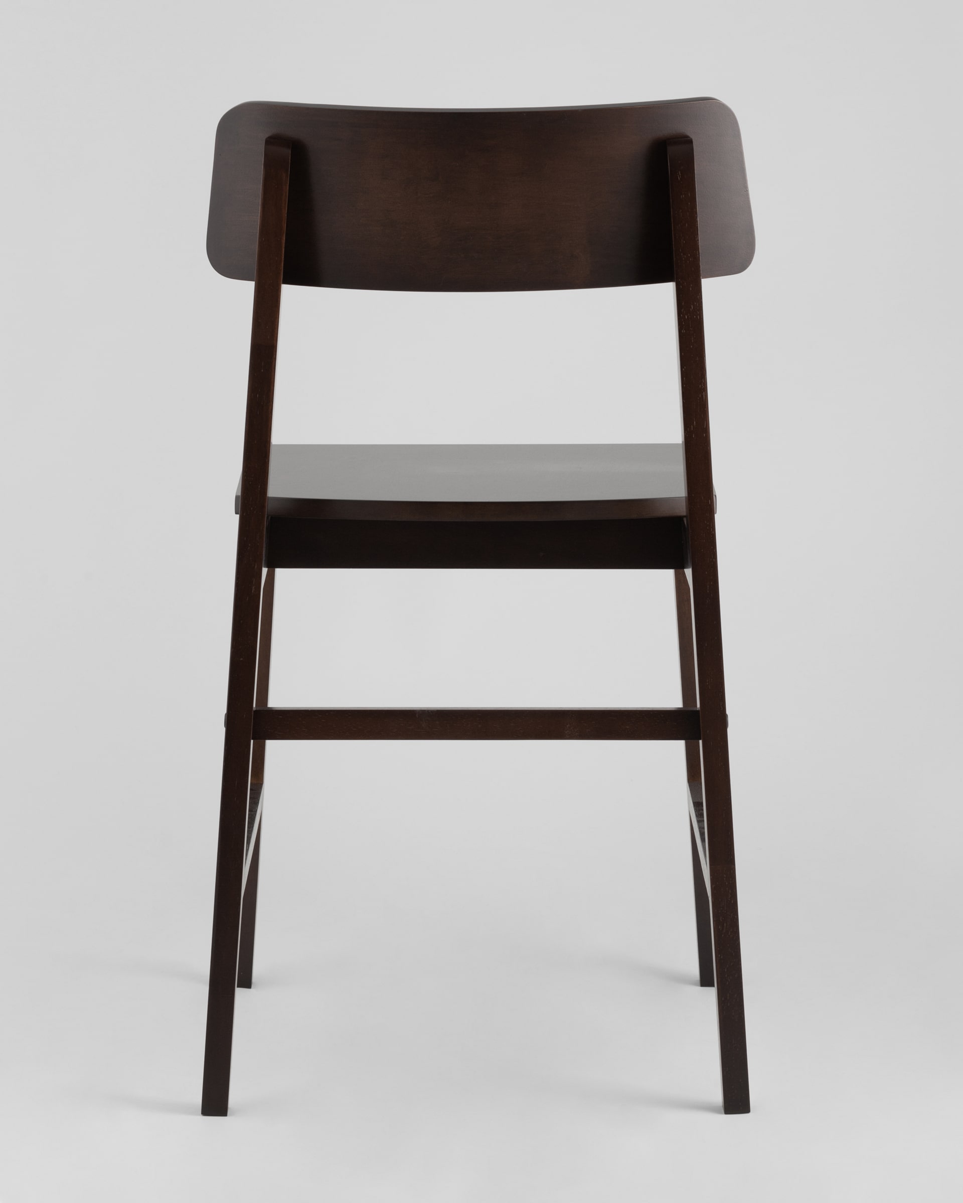 Stul_ODEN_WOOD_espresso__4__Gray