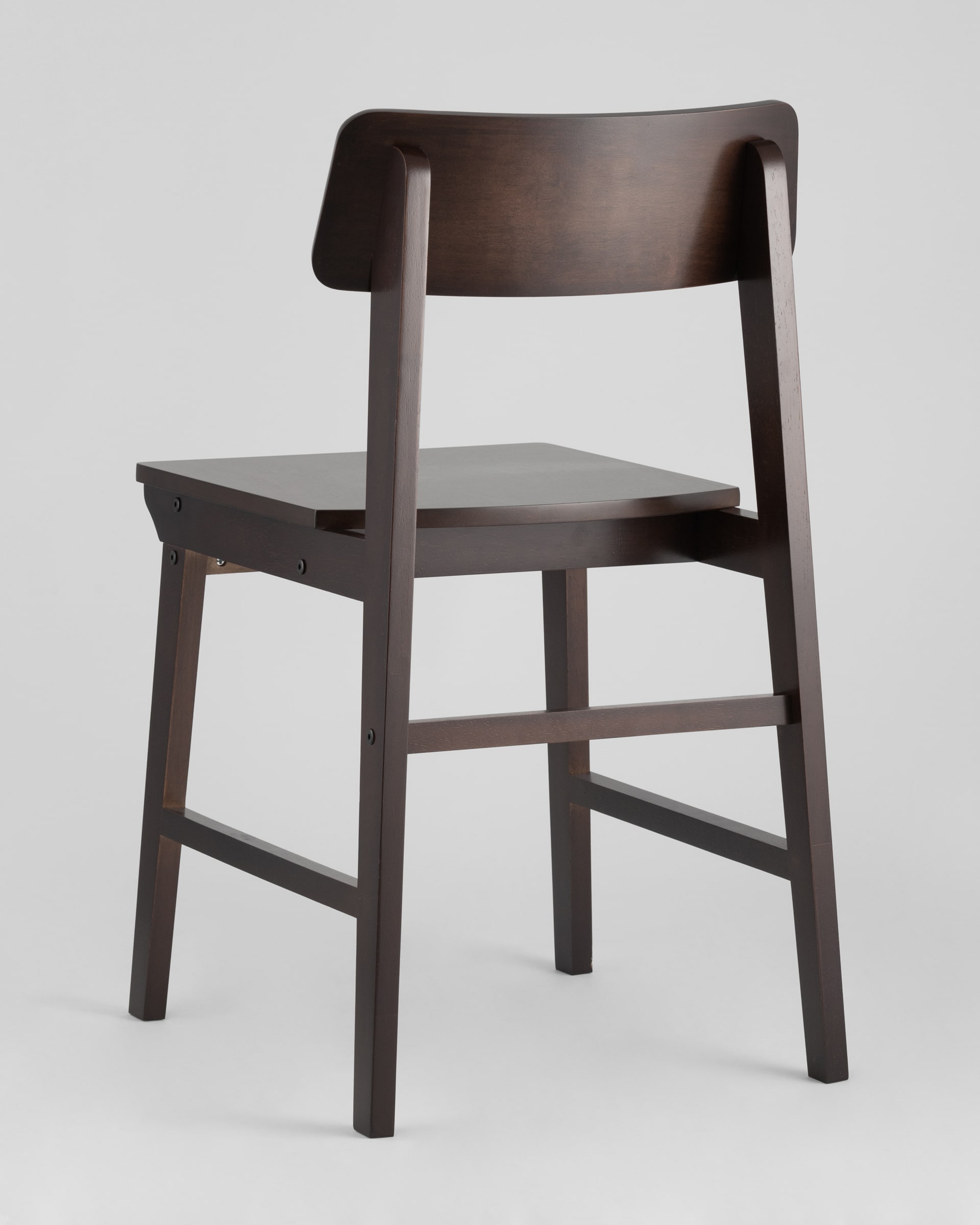 Stul_ODEN_WOOD_espresso__5__Gray