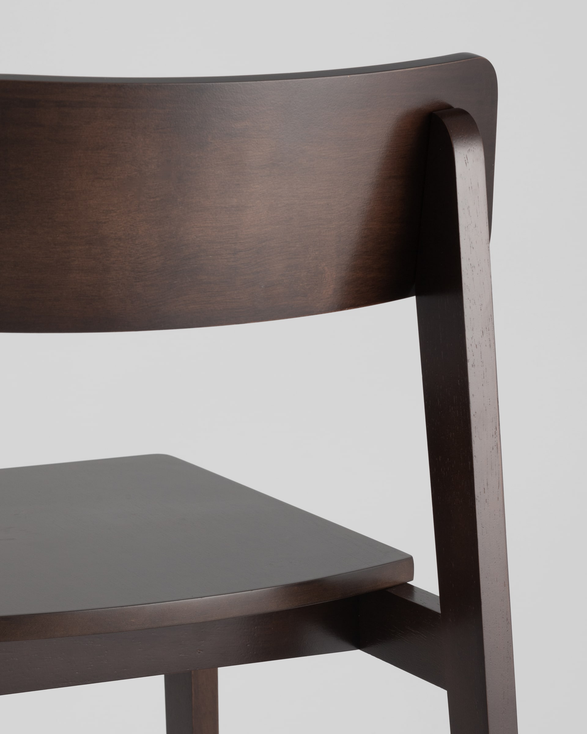 Stul_ODEN_WOOD_espresso__6__Gray