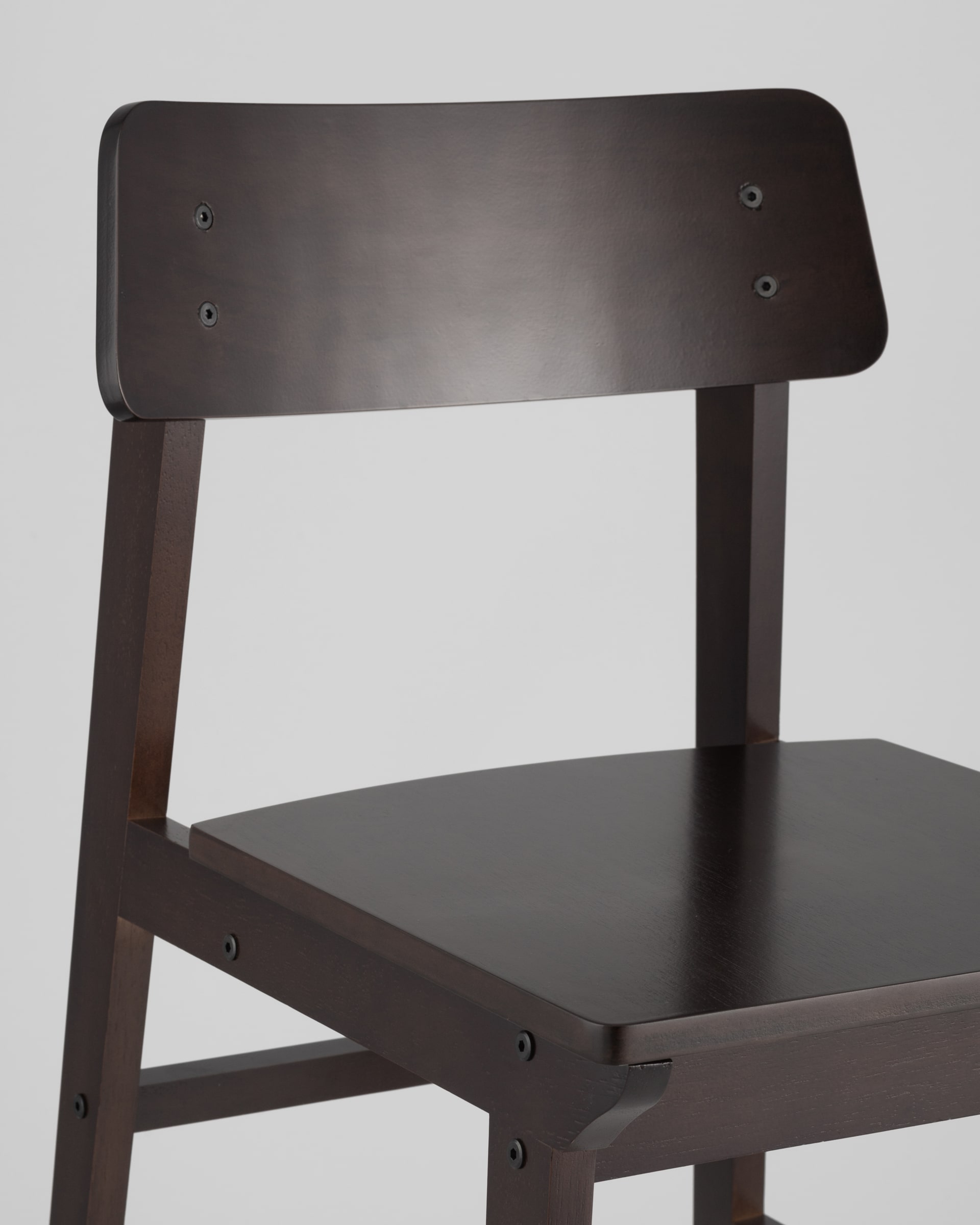 Stul_ODEN_WOOD_espresso__7__Gray