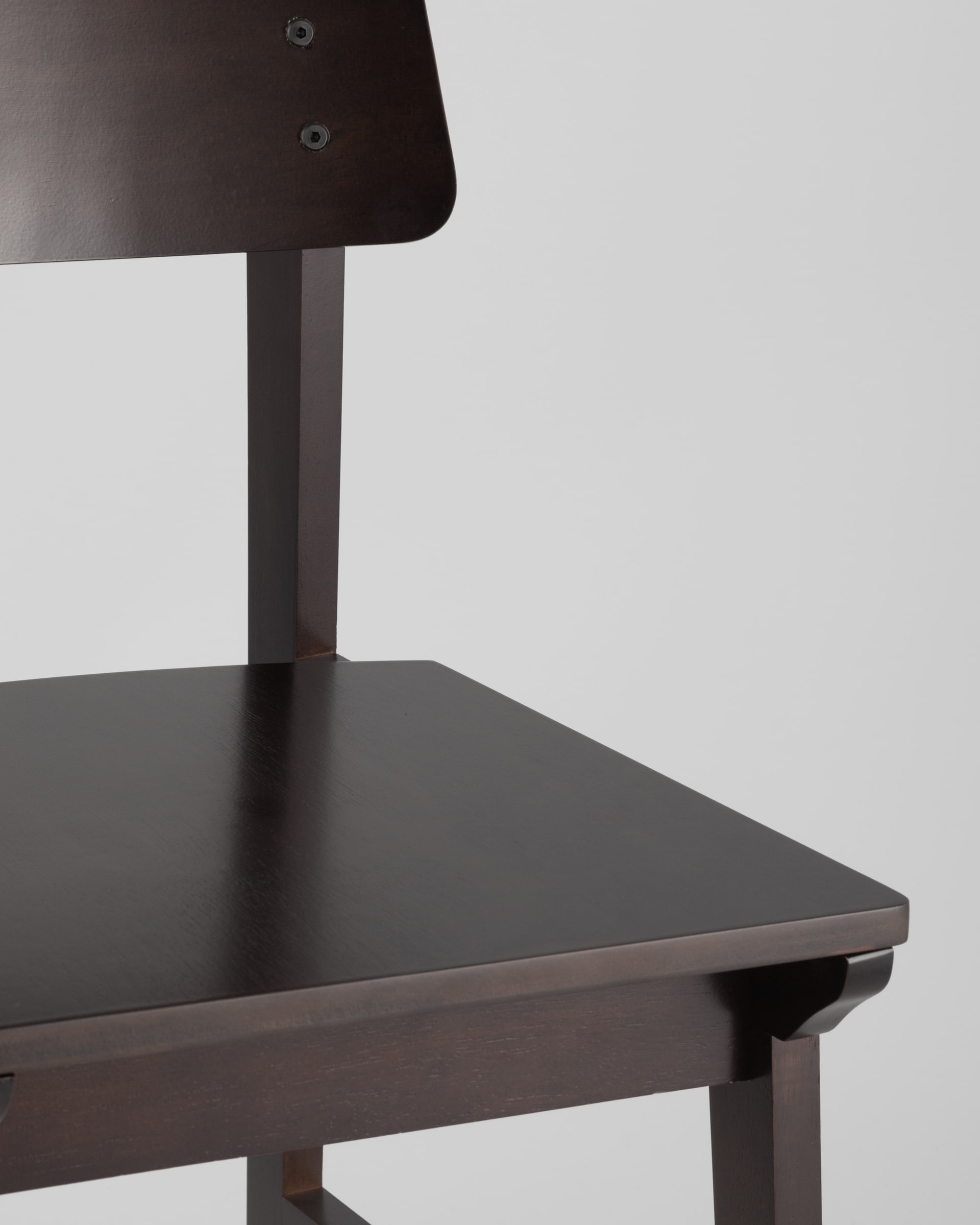 Stul_ODEN_WOOD_espresso__8__Gray