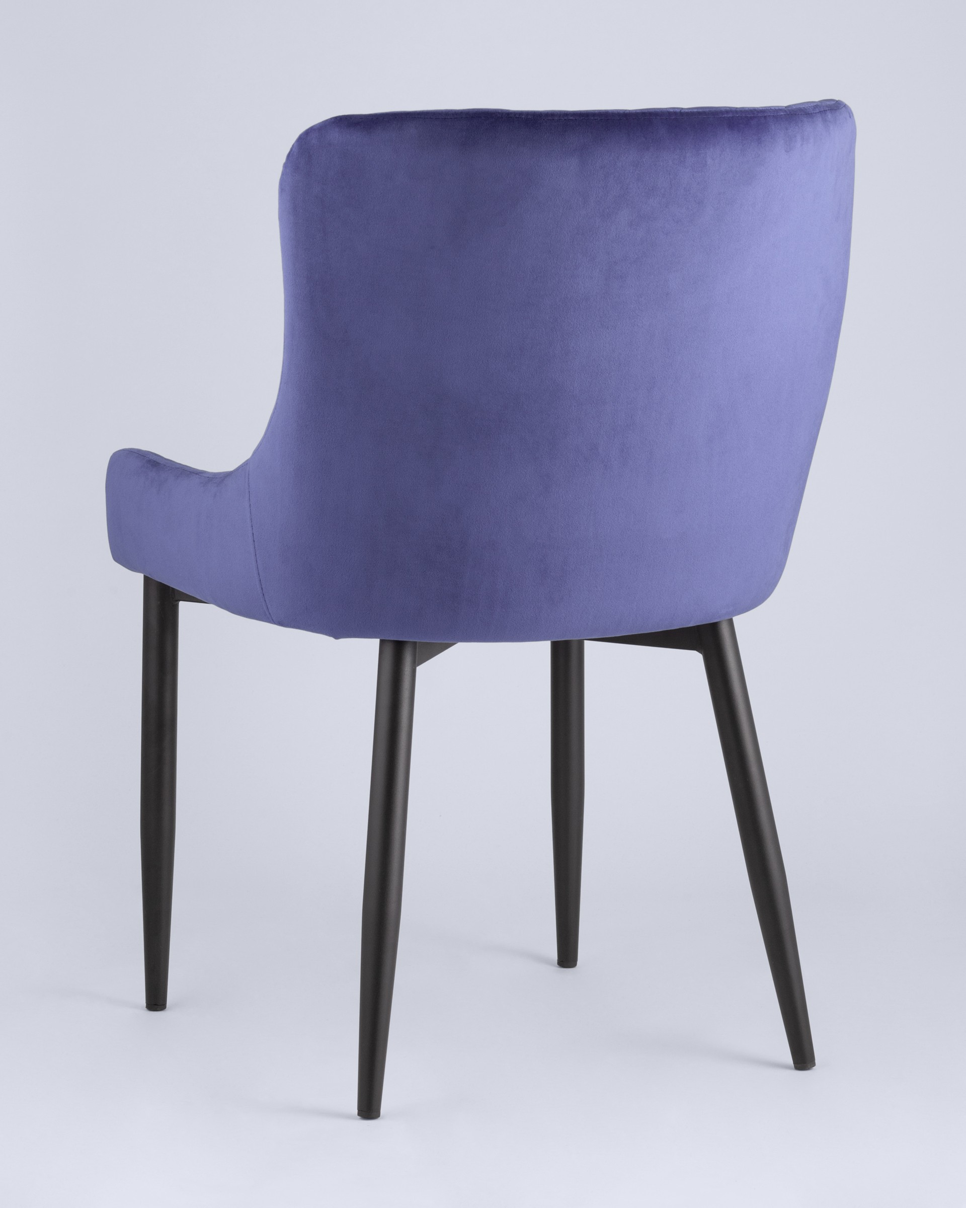 Stul_Stitch_velvet_sinij__18_
