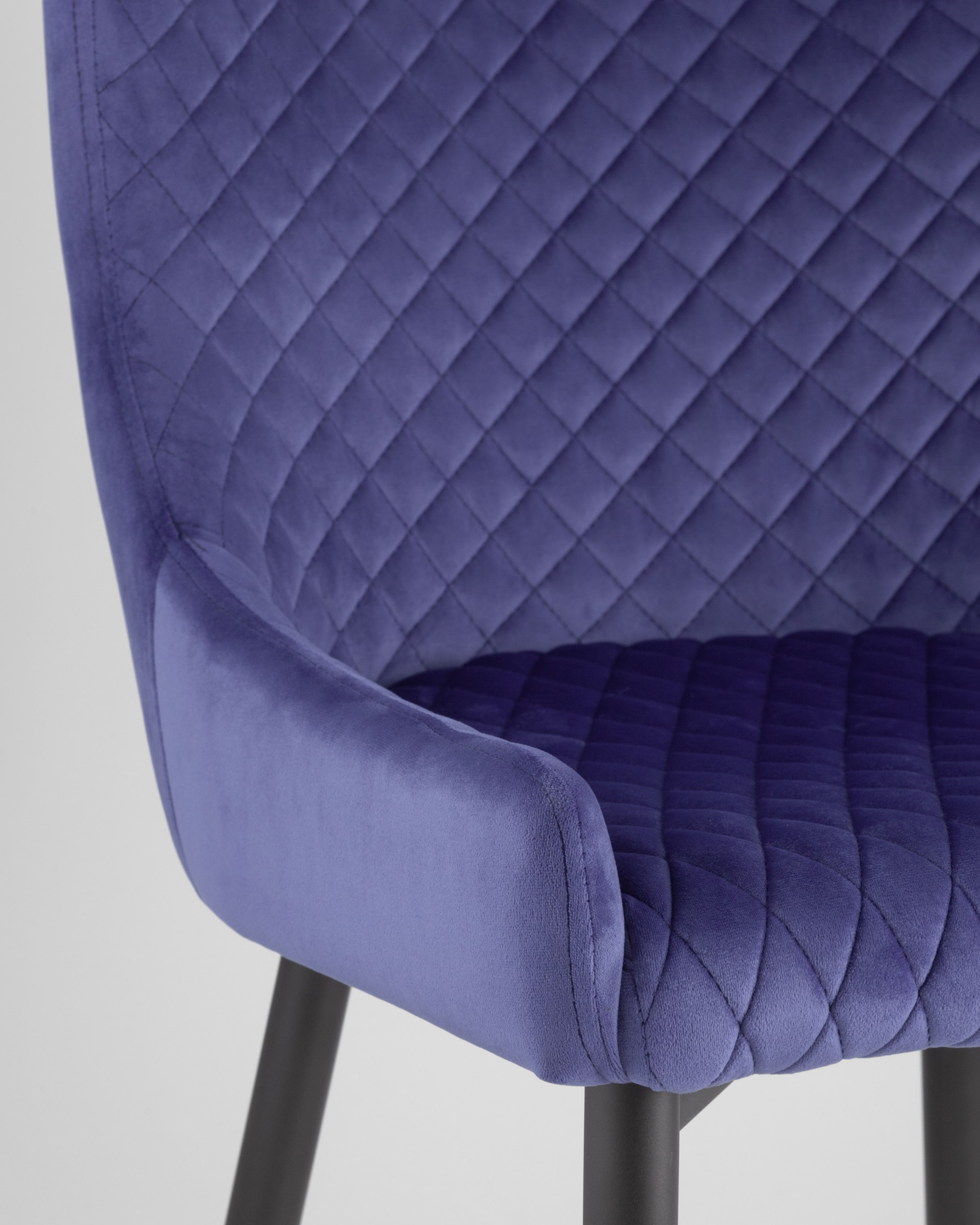 Stul_Stitch_velvet_sinij__6_