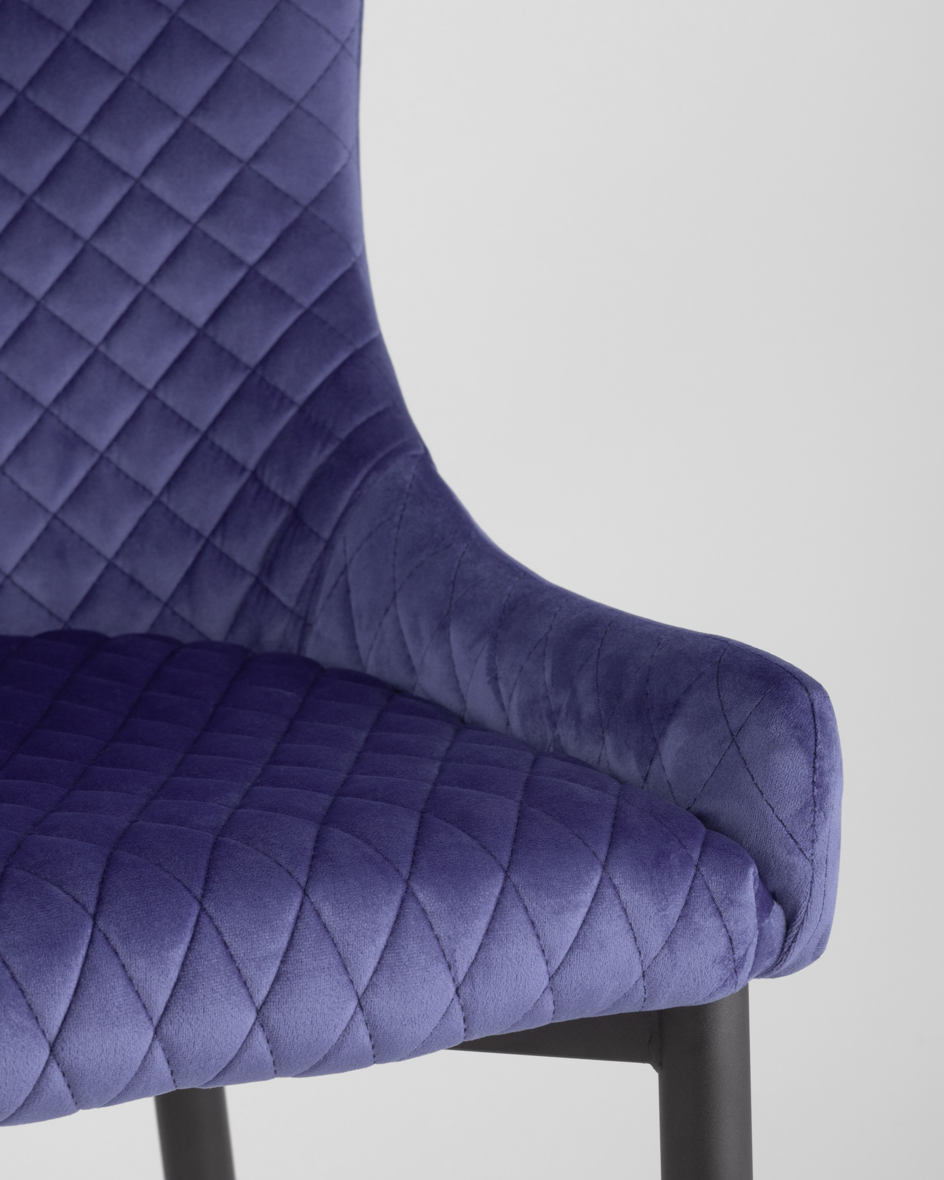 Stul_Stitch_velvet_sinij__7_