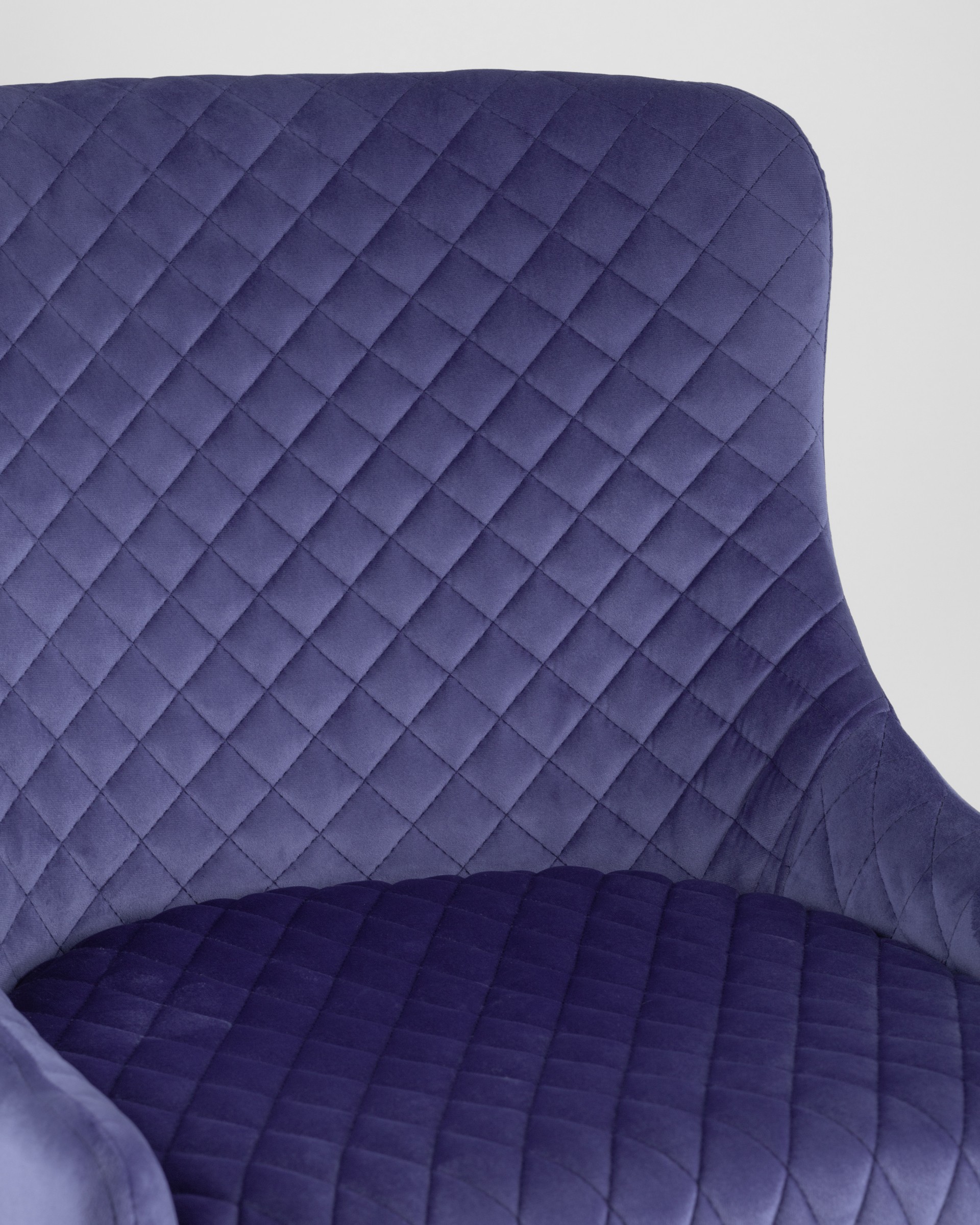 Stul_Stitch_velvet_sinij__8_