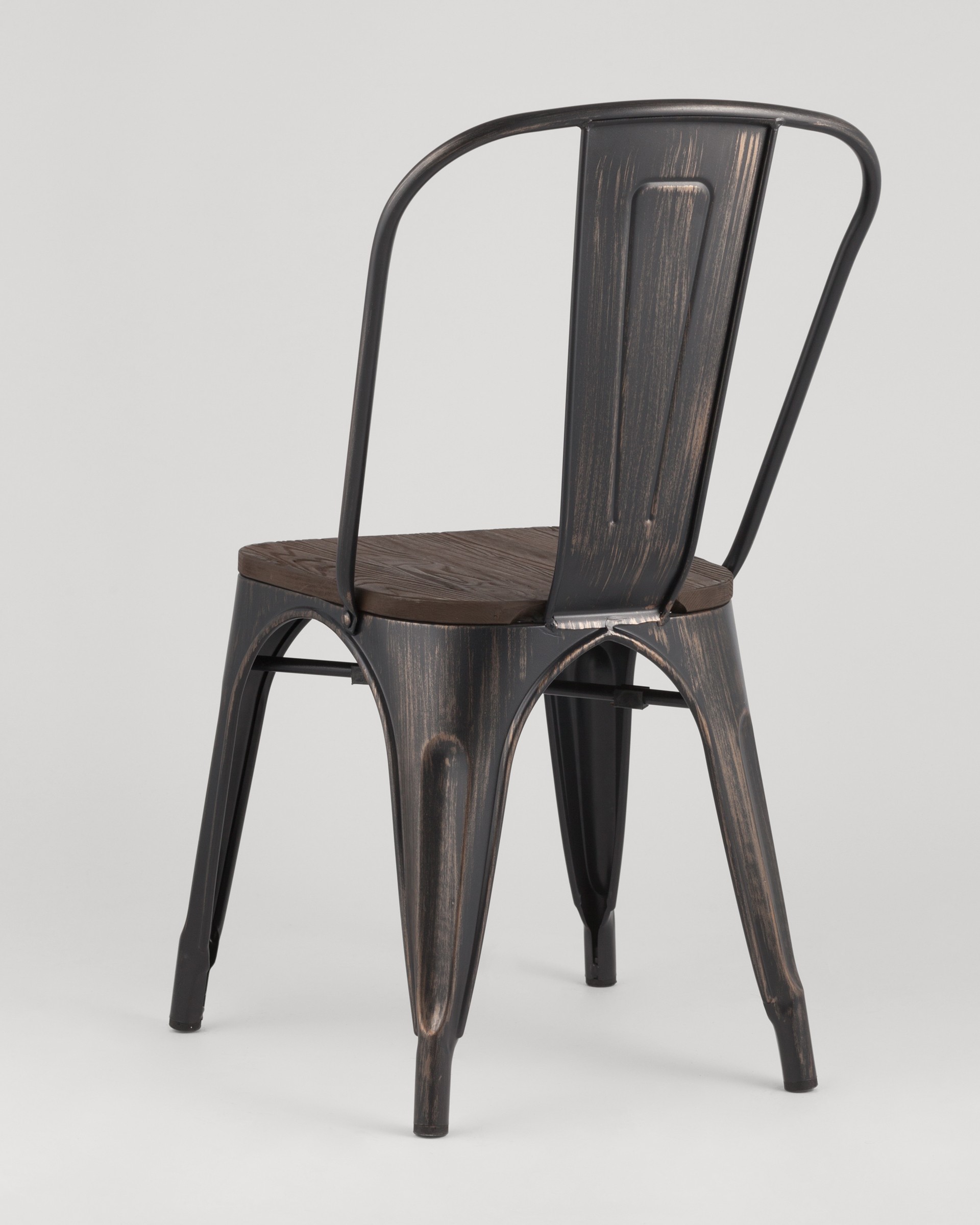 Stul_TOLIX_WOOD_chernyj_patina_zoloto__17_