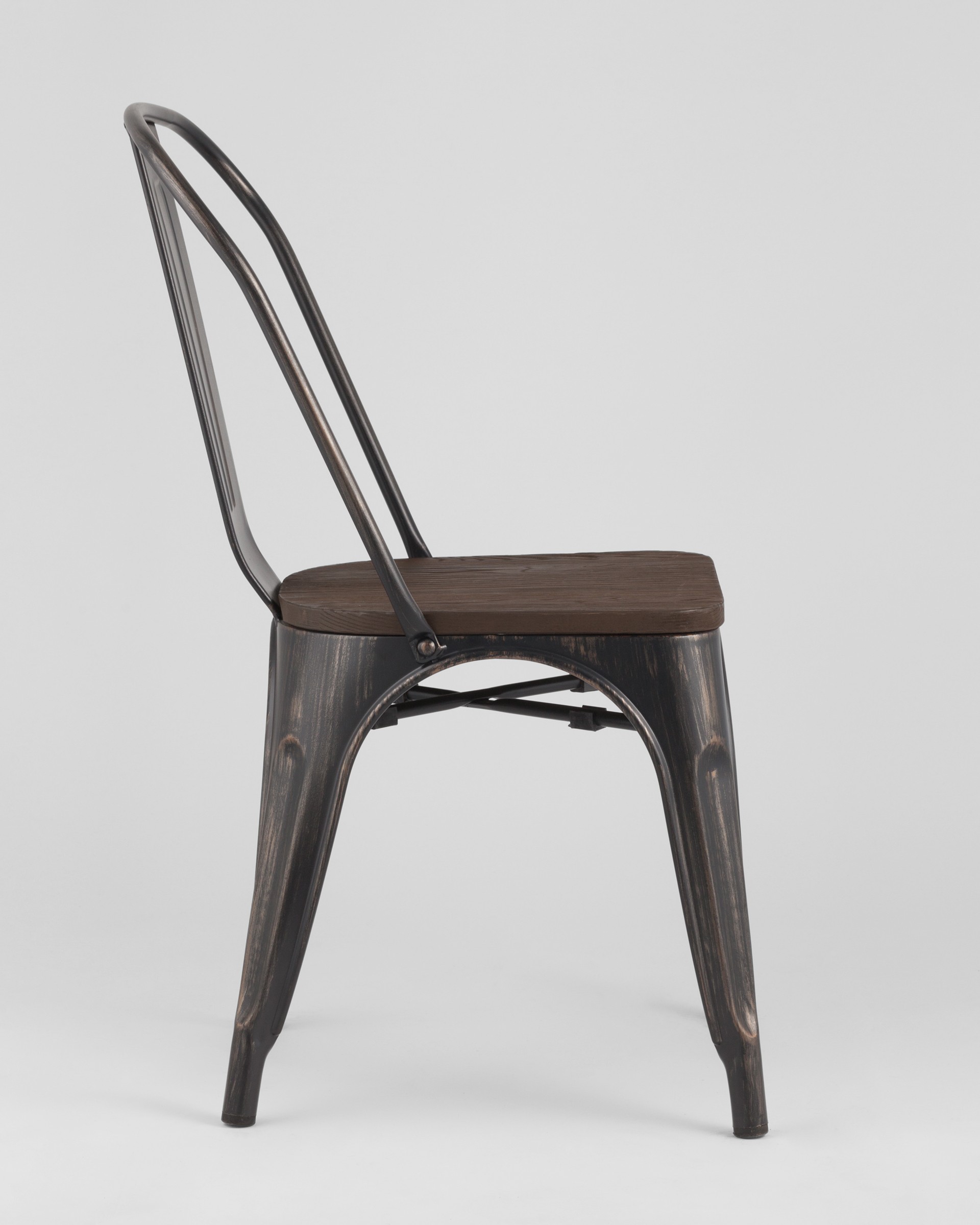 Stul_TOLIX_WOOD_chernyj_patina_zoloto__2__ukhk-k6
