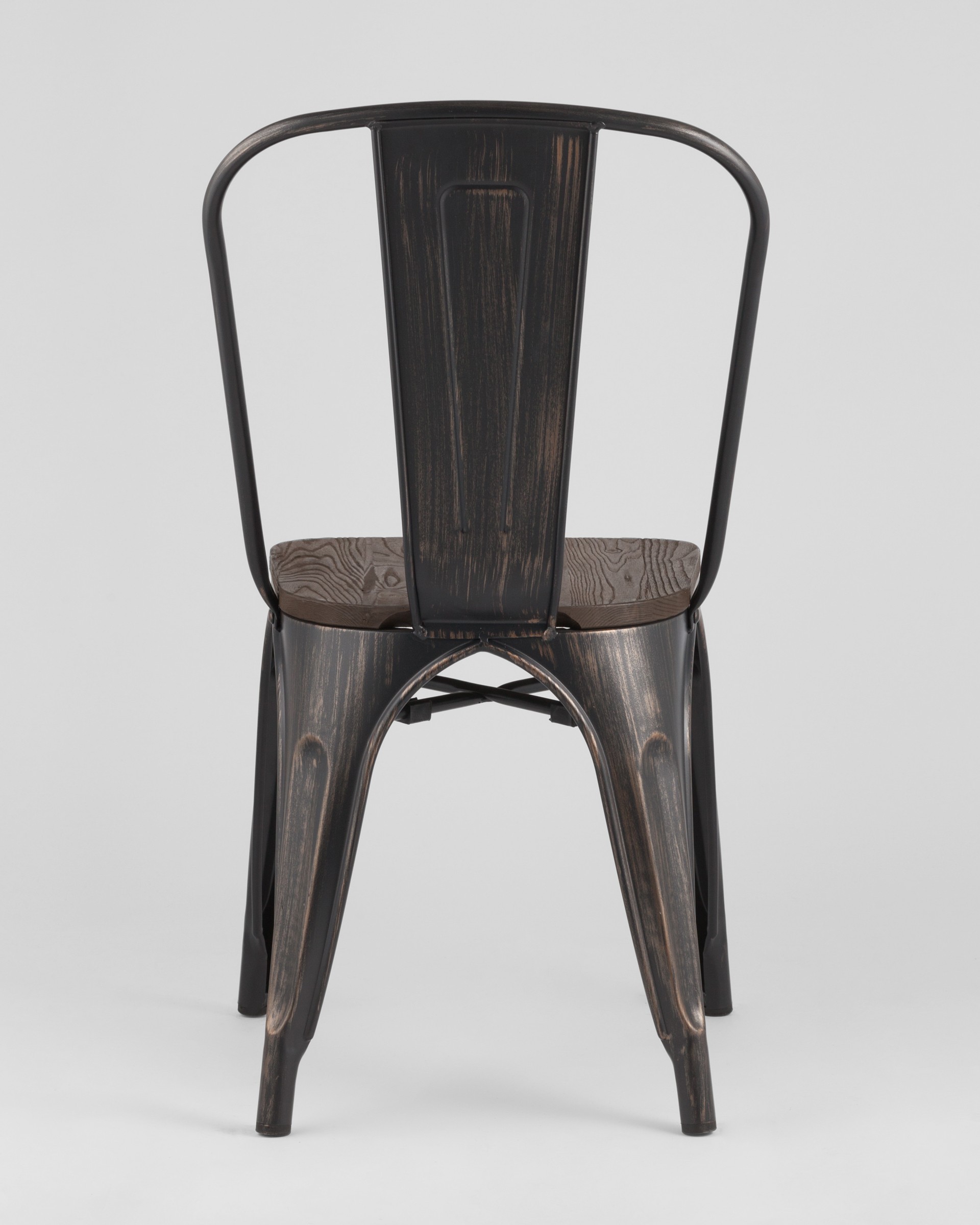 Stul_TOLIX_WOOD_chernyj_patina_zoloto__3_