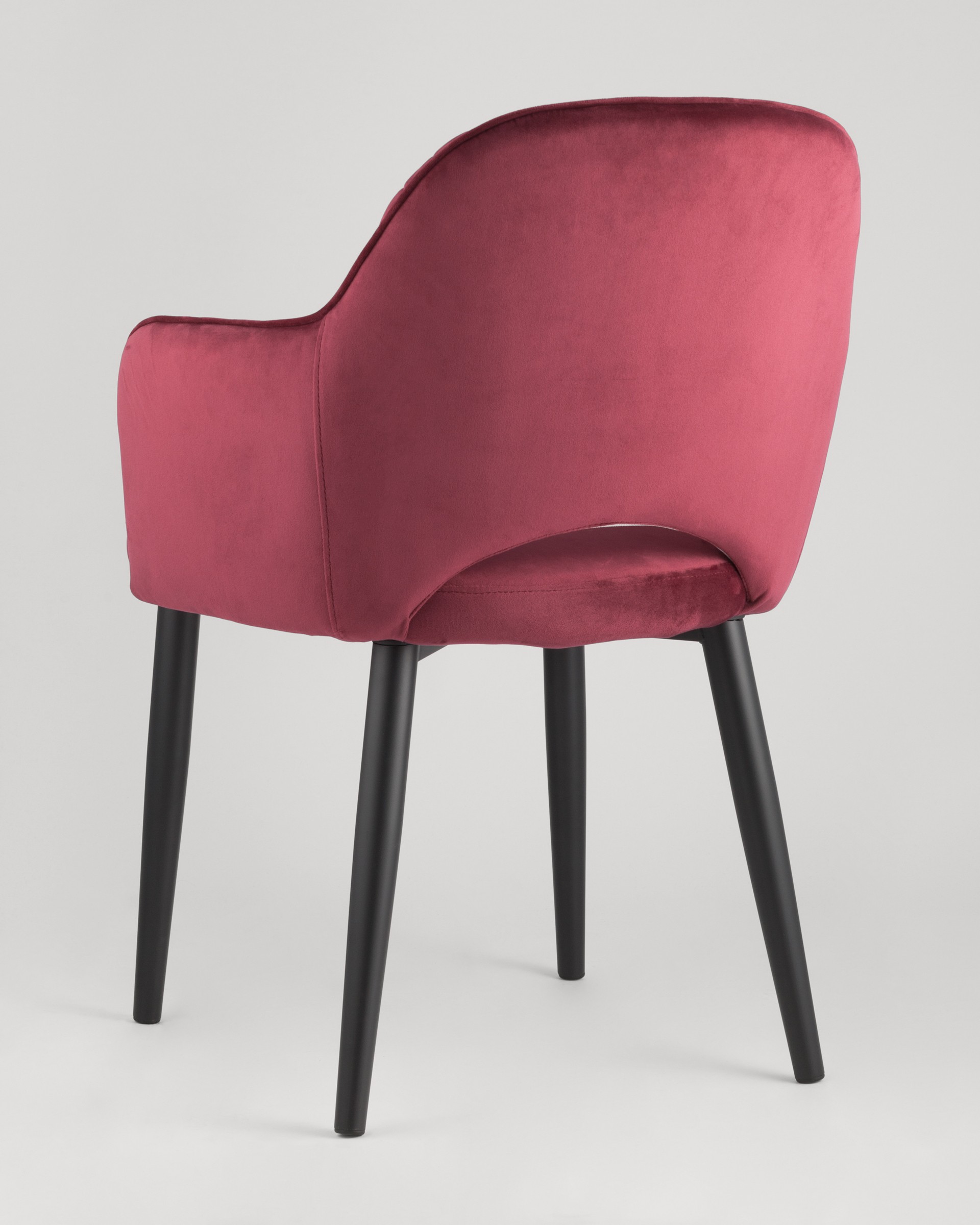 Stul_Venera_diamant_velvet_bordovyj__17_