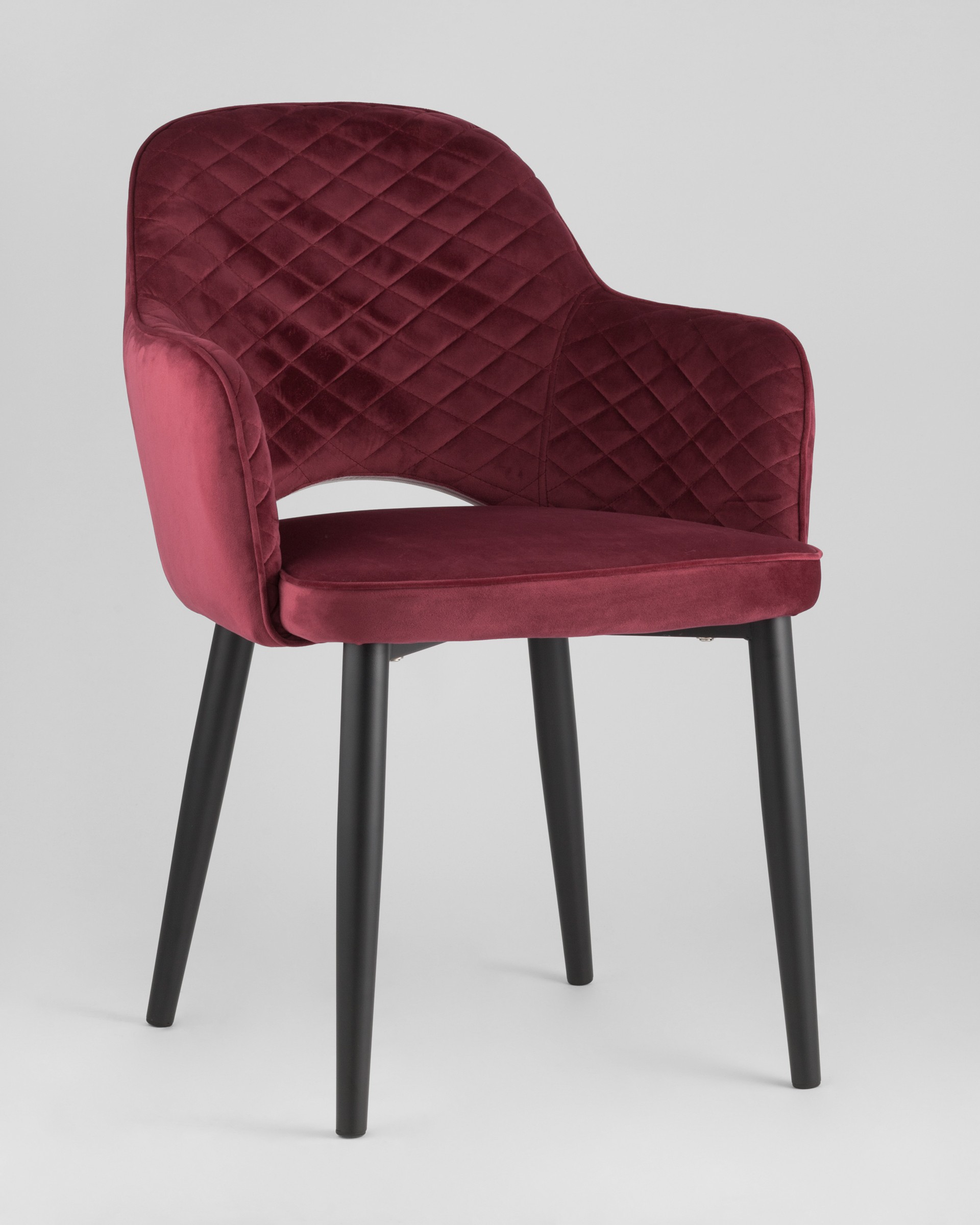 Stul_Venera_diamant_velvet_bordovyj__2_