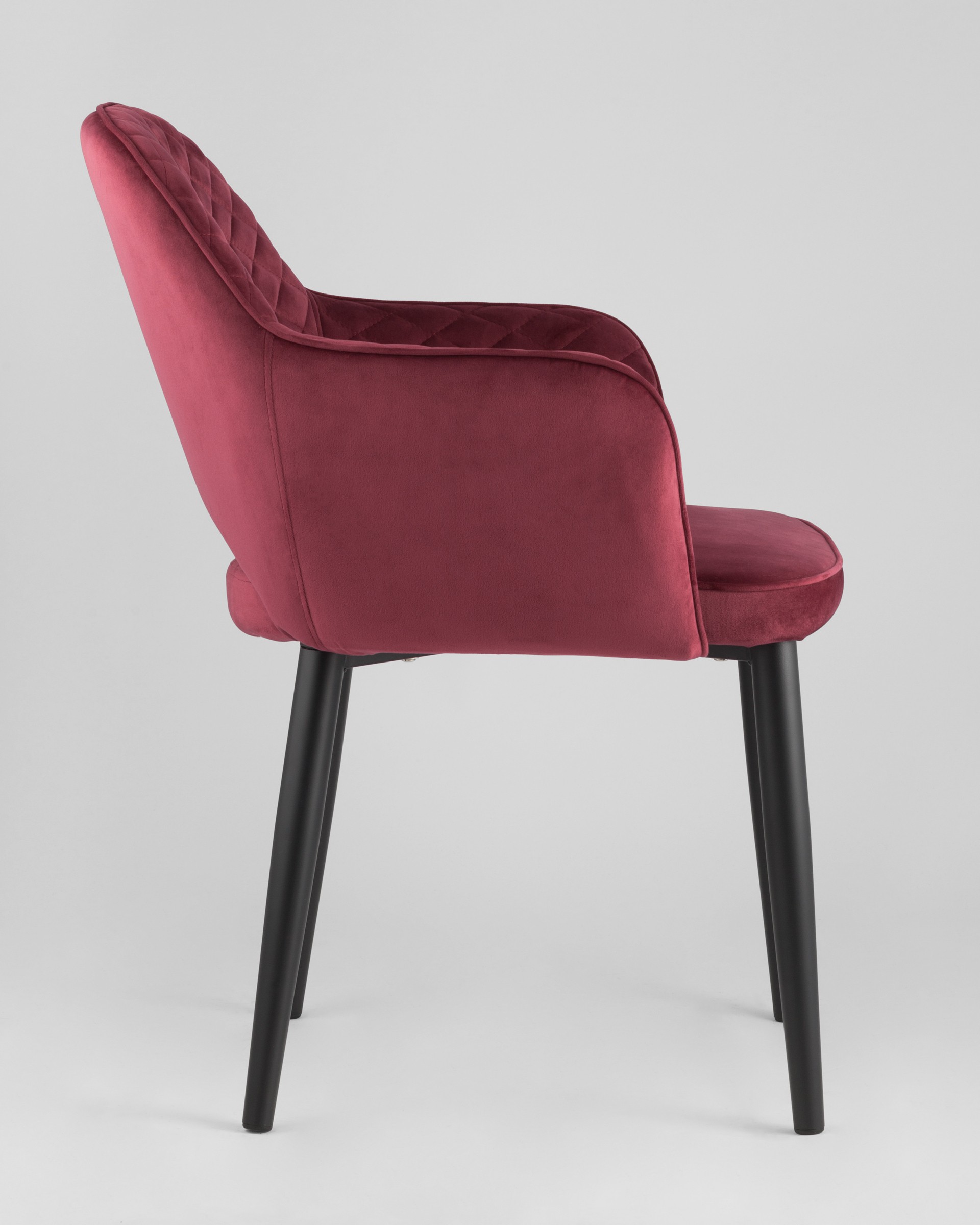 Stul_Venera_diamant_velvet_bordovyj__3_