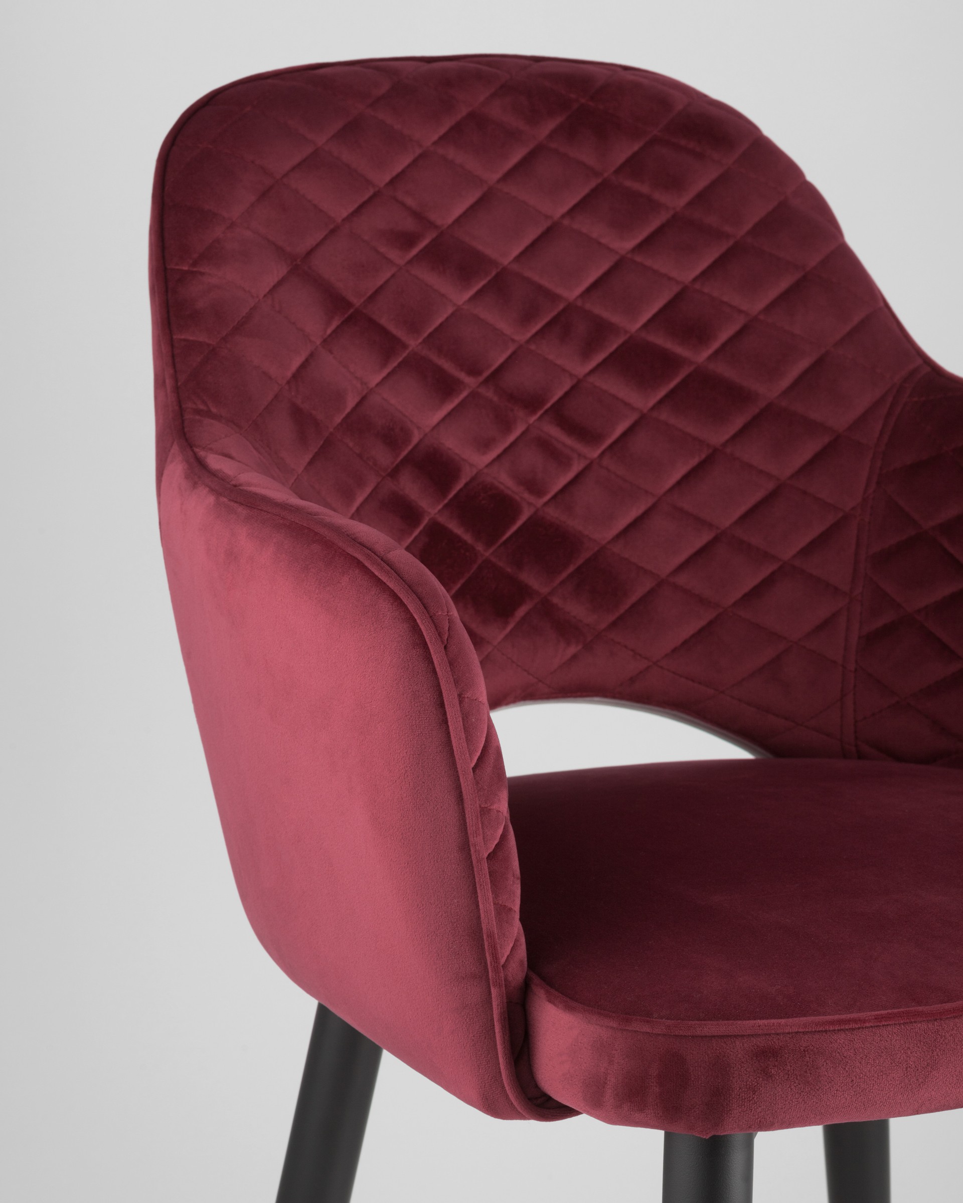 Stul_Venera_diamant_velvet_bordovyj__6_