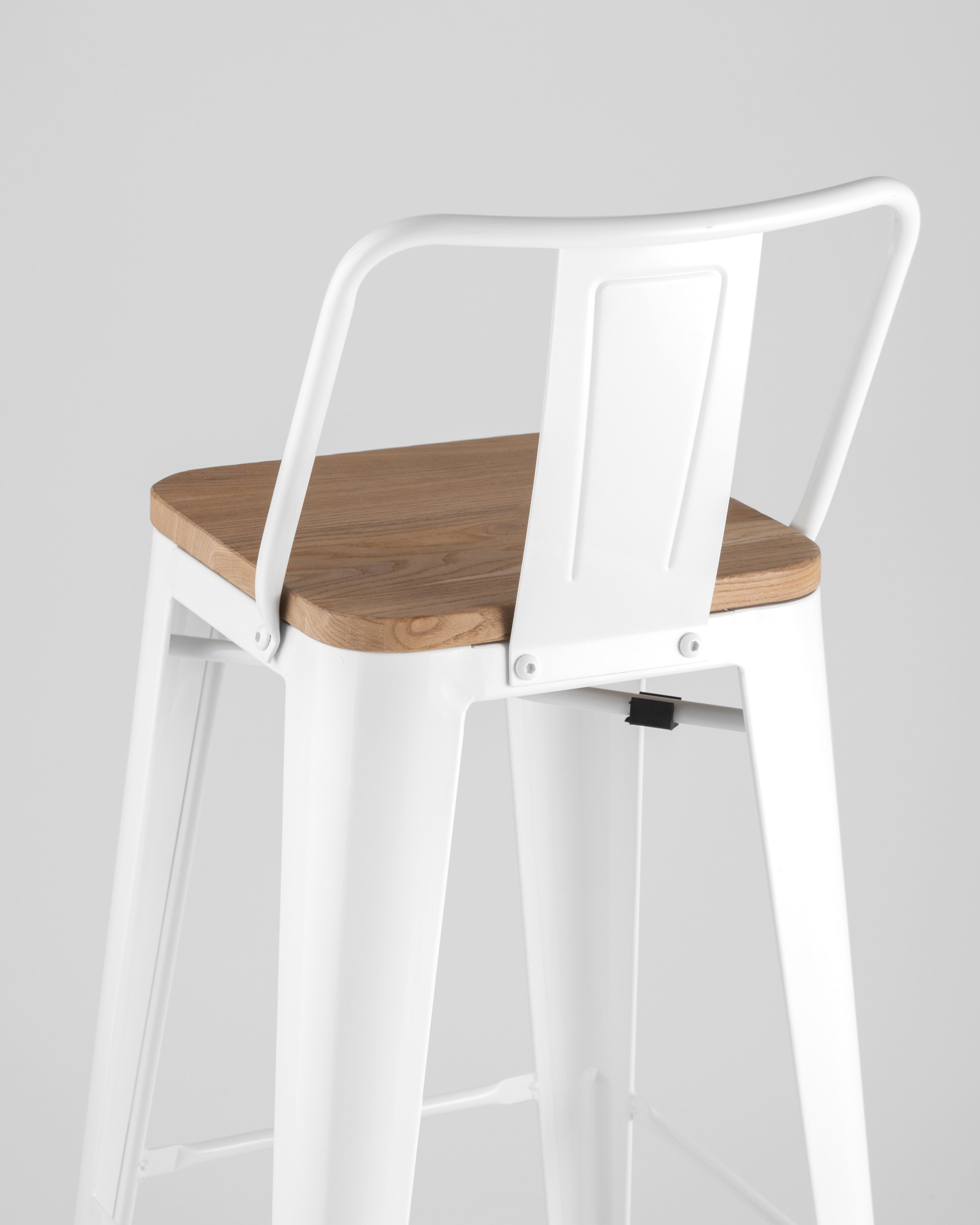 Stul_barnyj_TOLIX_WOOD_so_spinkoj_belyj_glyancevyj__6__Gray