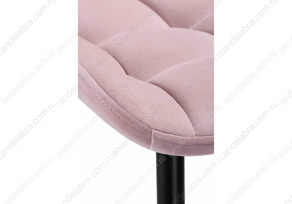 barnyy_stul_alst_chernyy_velutto_37_462128_1000_700_1_1_190365