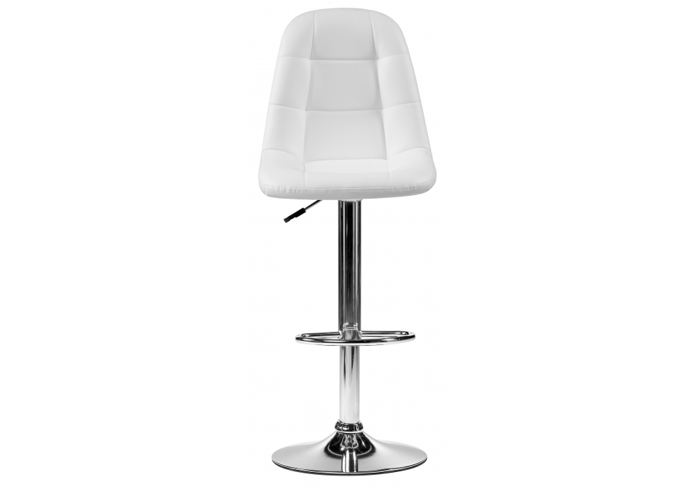 barnyy_stul_eames_white_11886_1000_700_1_0_183826