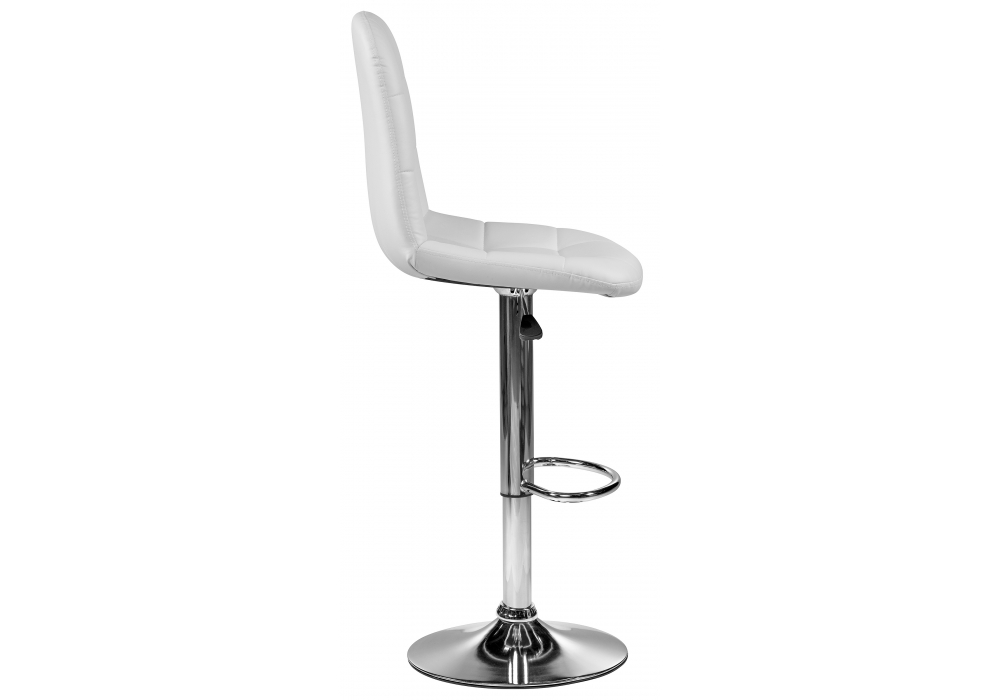 barnyy_stul_eames_white_11886_1000_700_1_0_183827