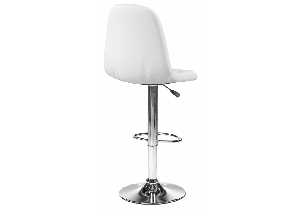barnyy_stul_eames_white_11886_1000_700_1_0_183828