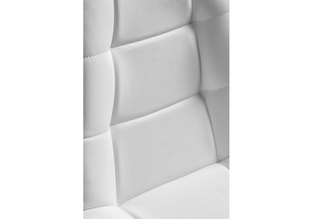 barnyy_stul_eames_white_11886_1000_700_1_0_183829