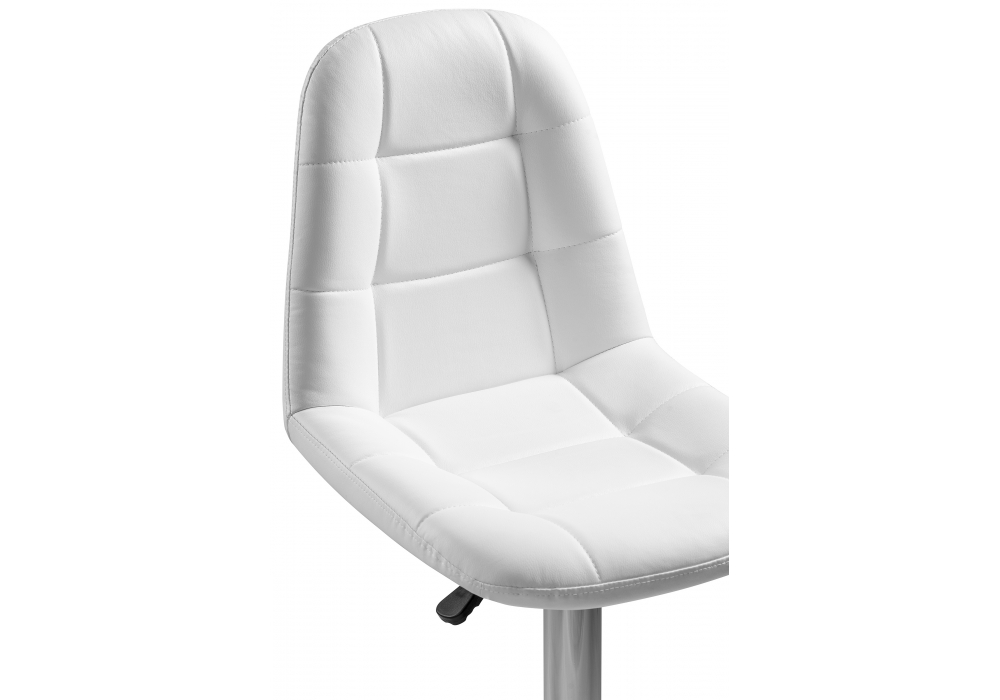 barnyy_stul_eames_white_11886_1000_700_1_0_183830